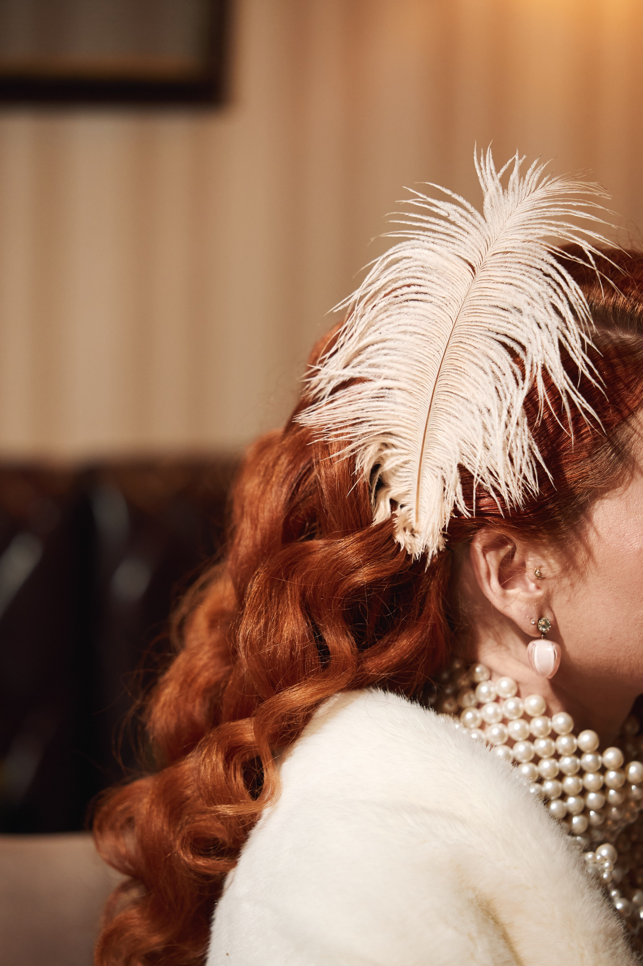 Вечер джаза. Фотограф и видеограф в Кургане Леонид Корнильев