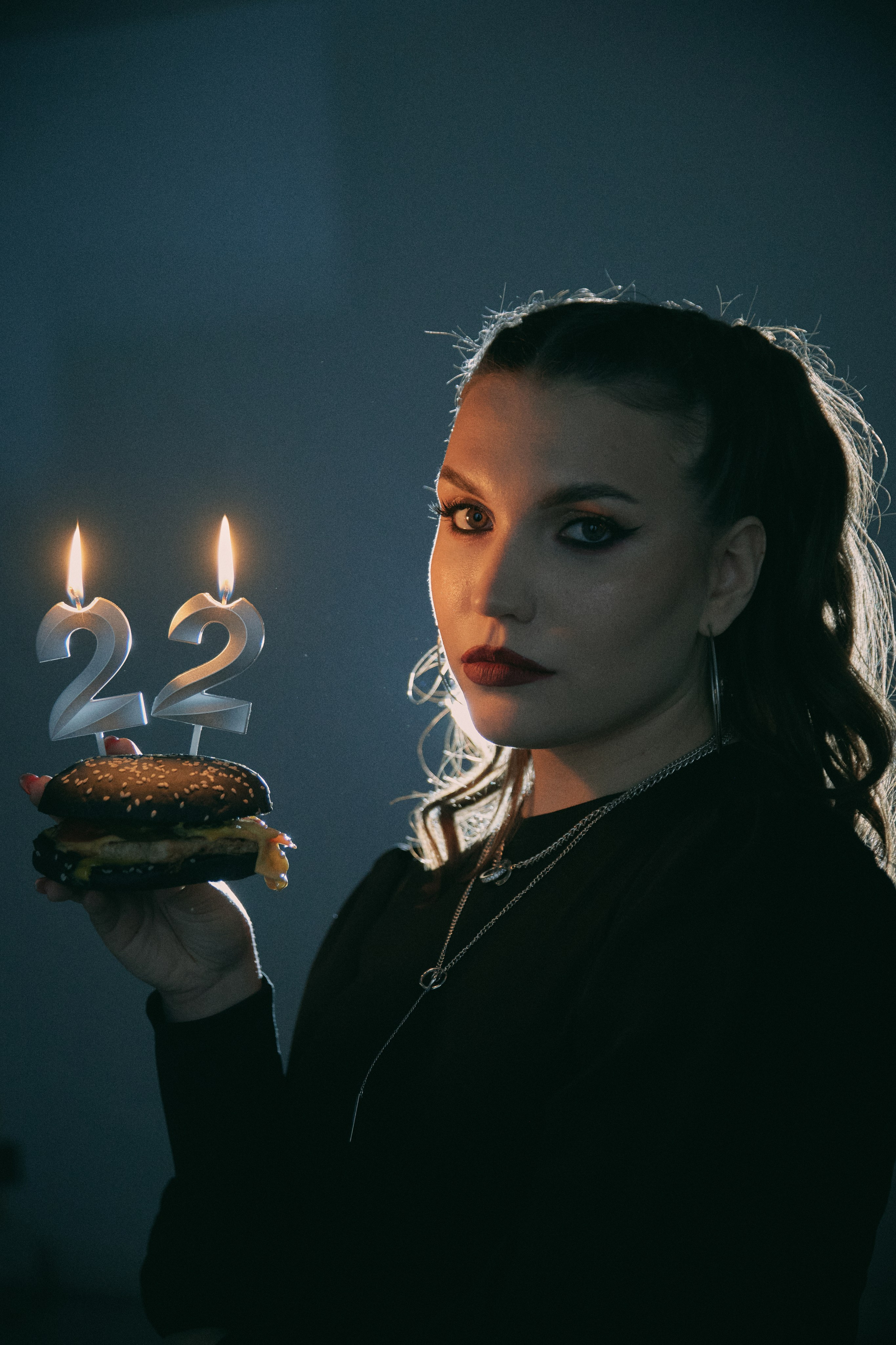 Виктория. Фотограф и видеограф в Кургане Леонид Корнильев