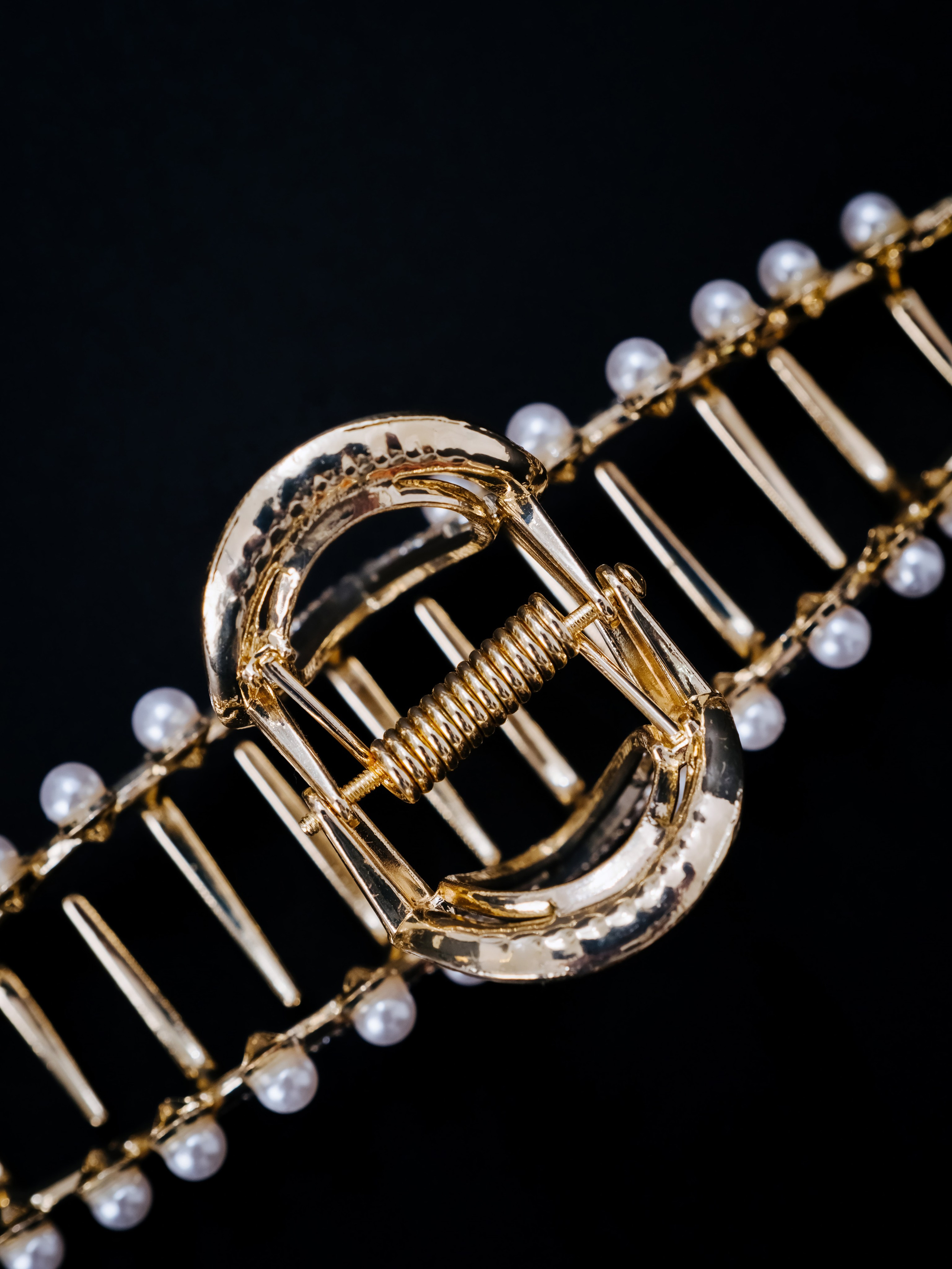 *. АНАПА ФОТОСТУДИЯ № 13