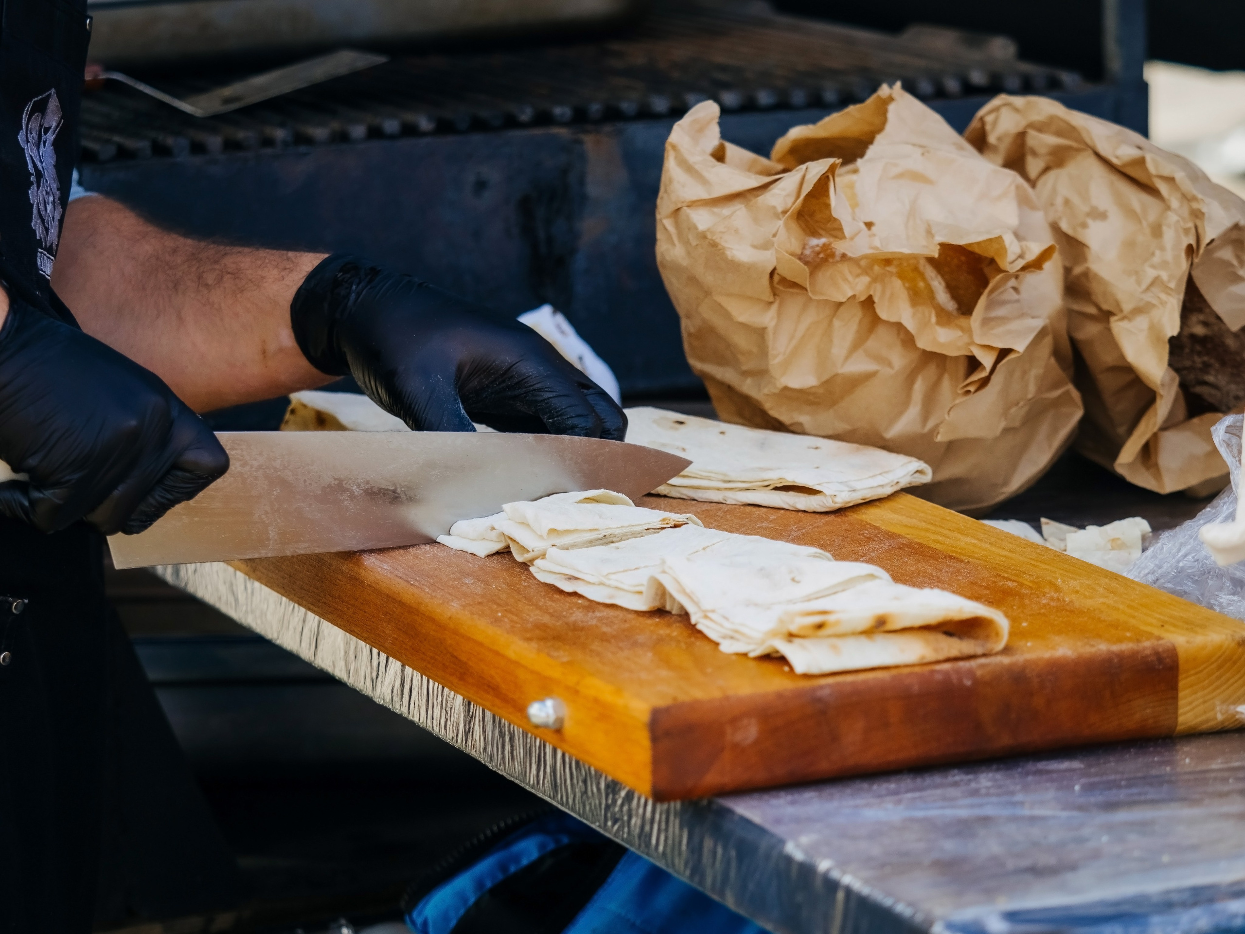 Репортаж. АНАПА ФОТОСТУДИЯ № 13