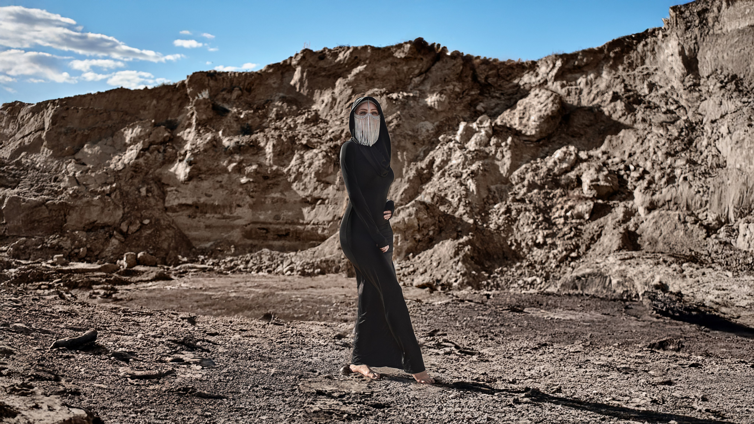 Ксения. Максим Кокин — Свадебный Фотограф | Ростов-на-дону | Москва