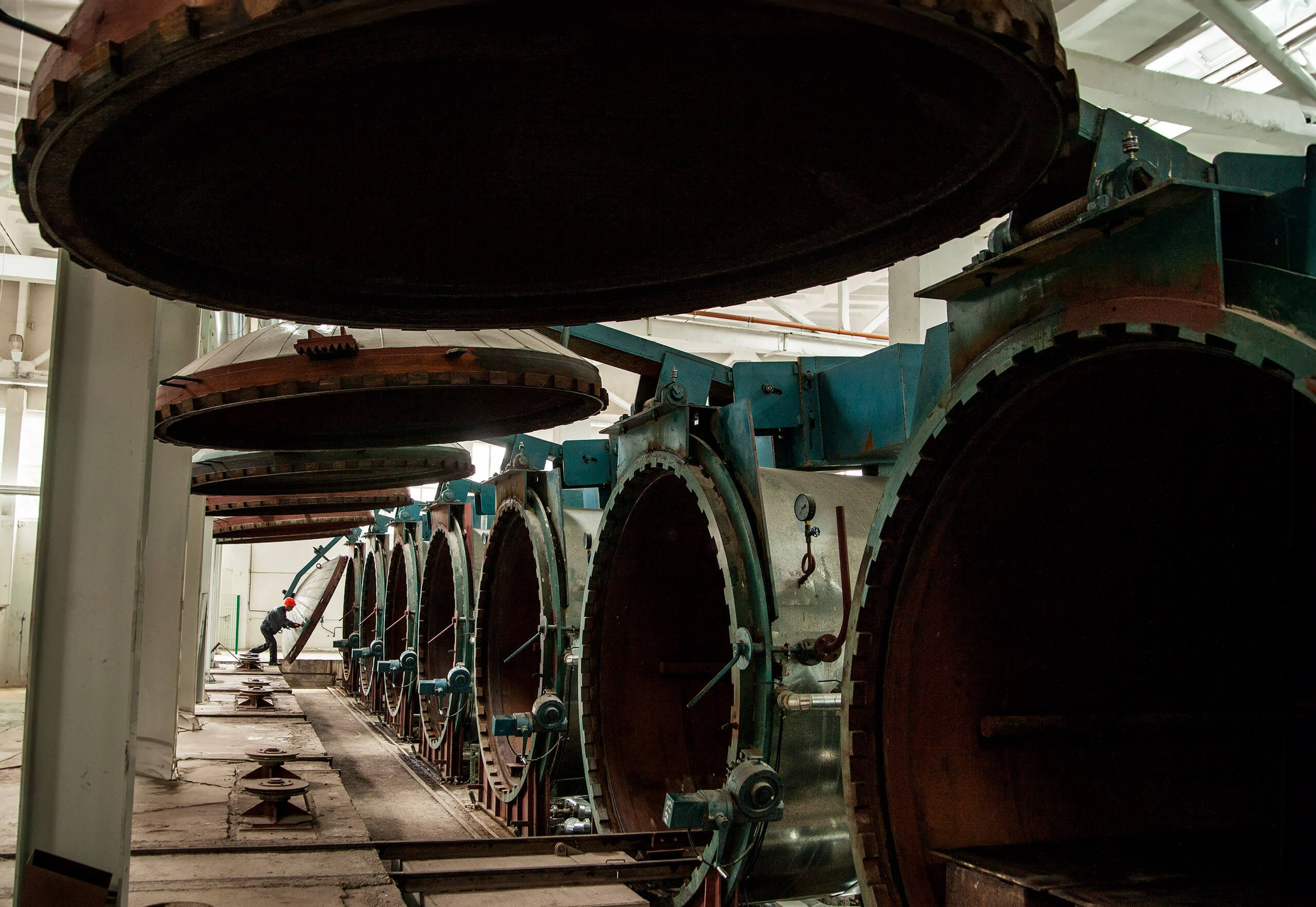 Портфолио. Фотограф для бизнеса. Павел Козырь