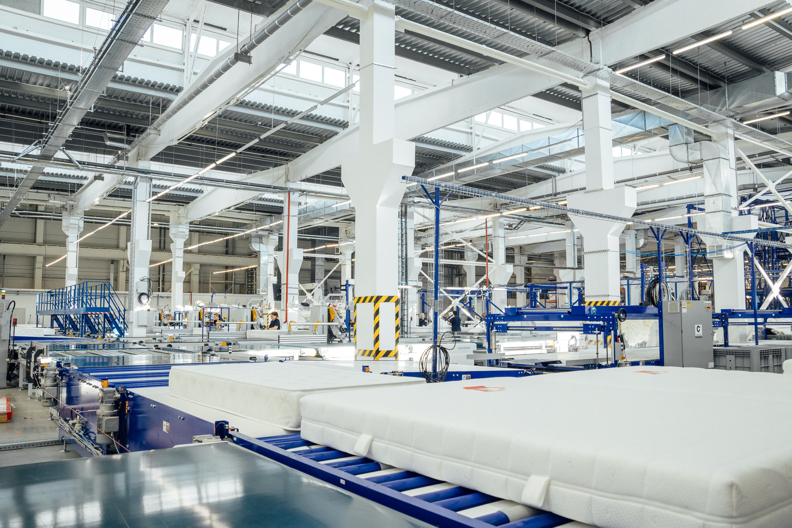 Портфолио. Фотограф для бизнеса. Павел Козырь