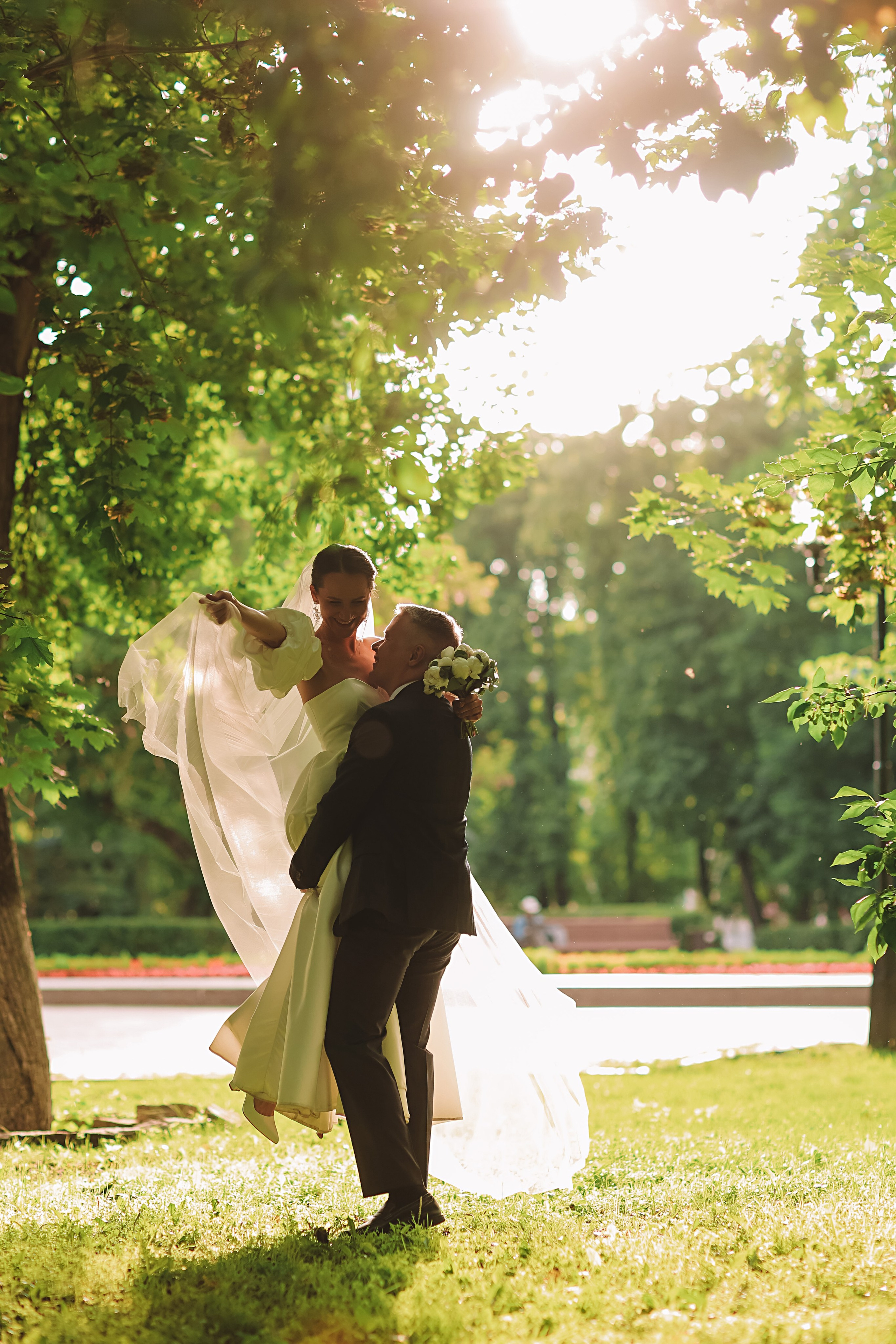 9 июля 2025. Семейный фотограф Тюмень, фотограф на роды Салмина Мария