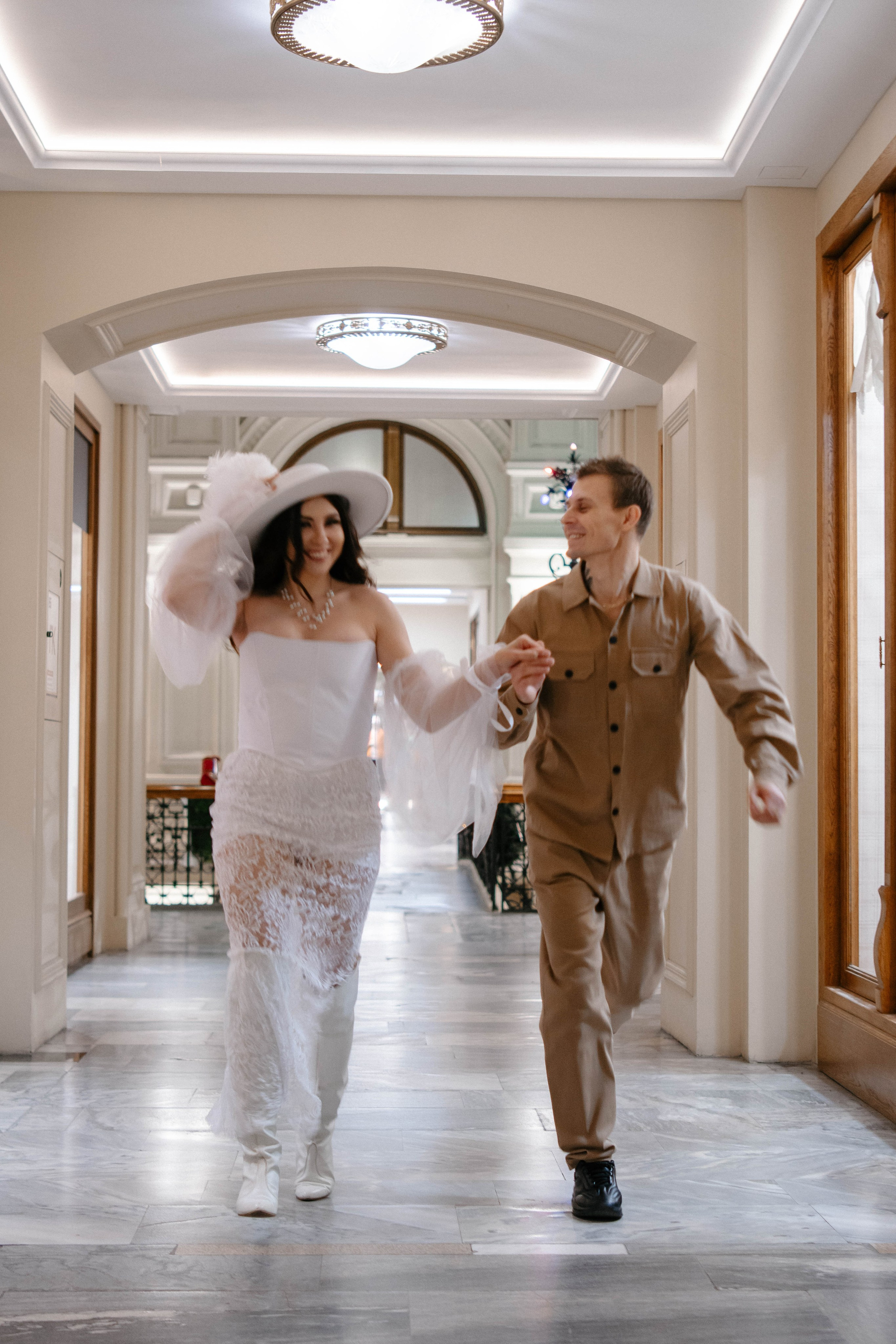 Love Story/wedding. Фотограф / видеограф в Москве и Сочи Sofia Riversong
