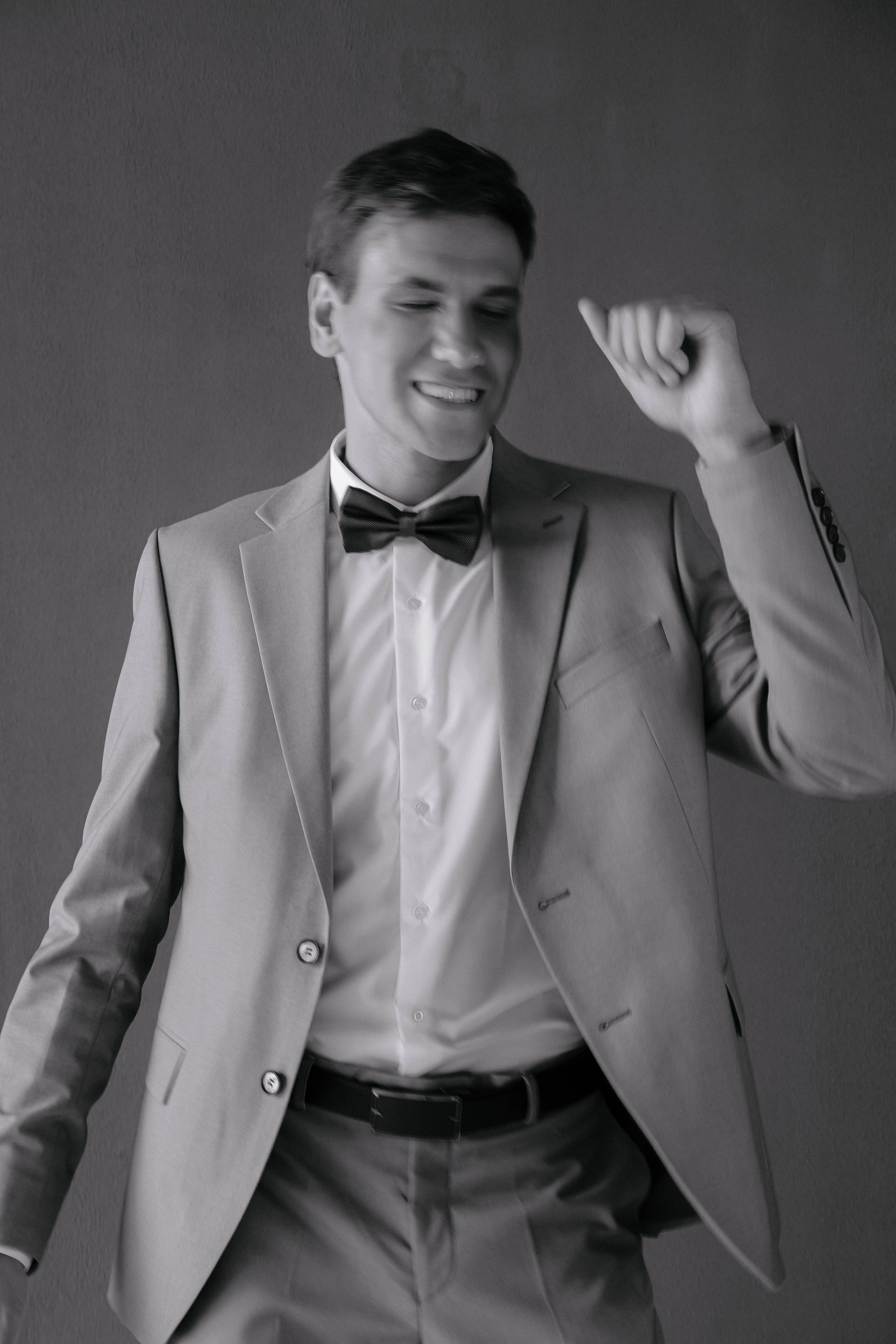 Святослав. Фотограф / видеограф в Москве и Сочи Sofia Riversong