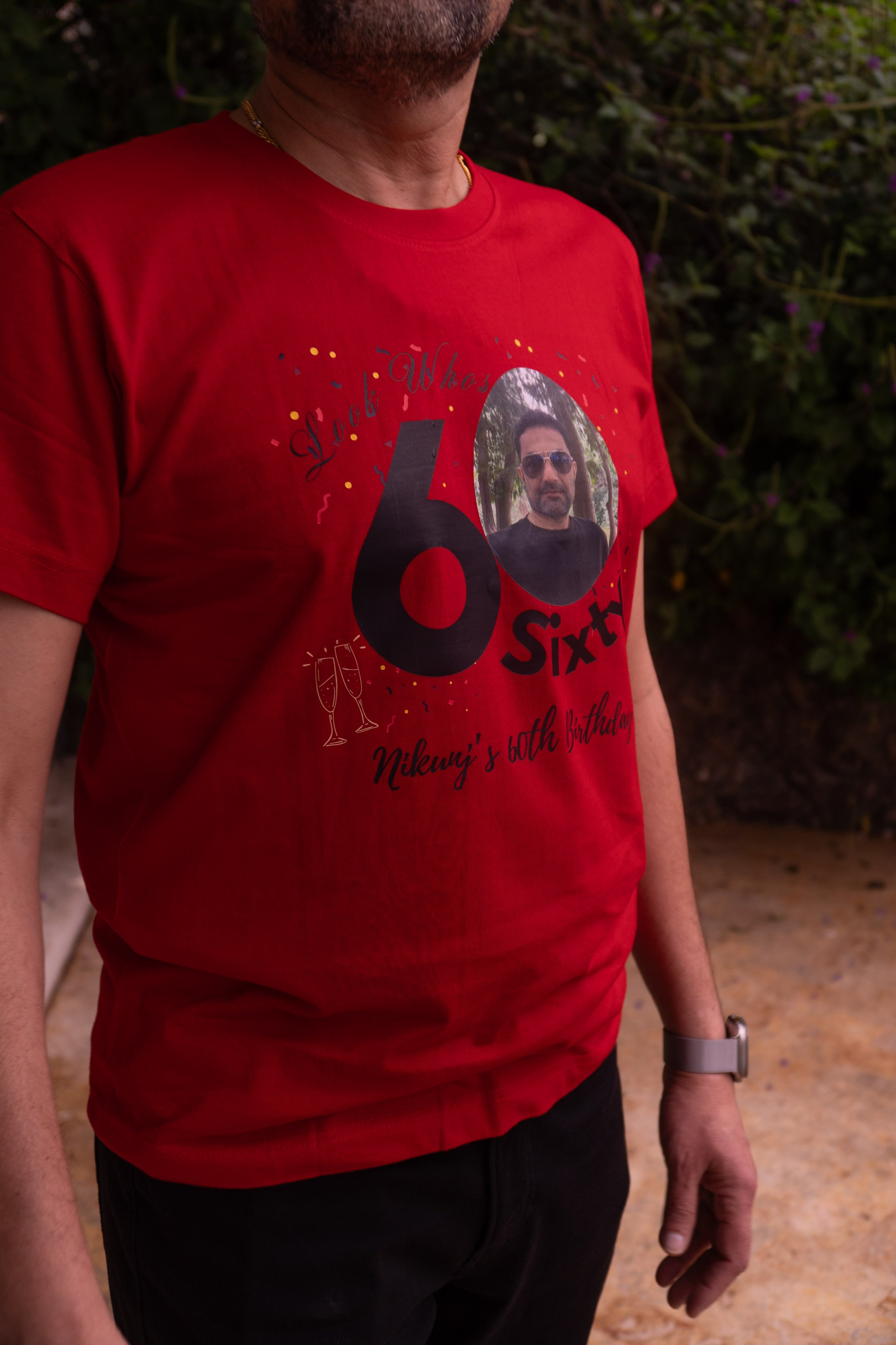 Bachelor party / One day in Medellin. Wedding Photographer in Barcelona and Medellin