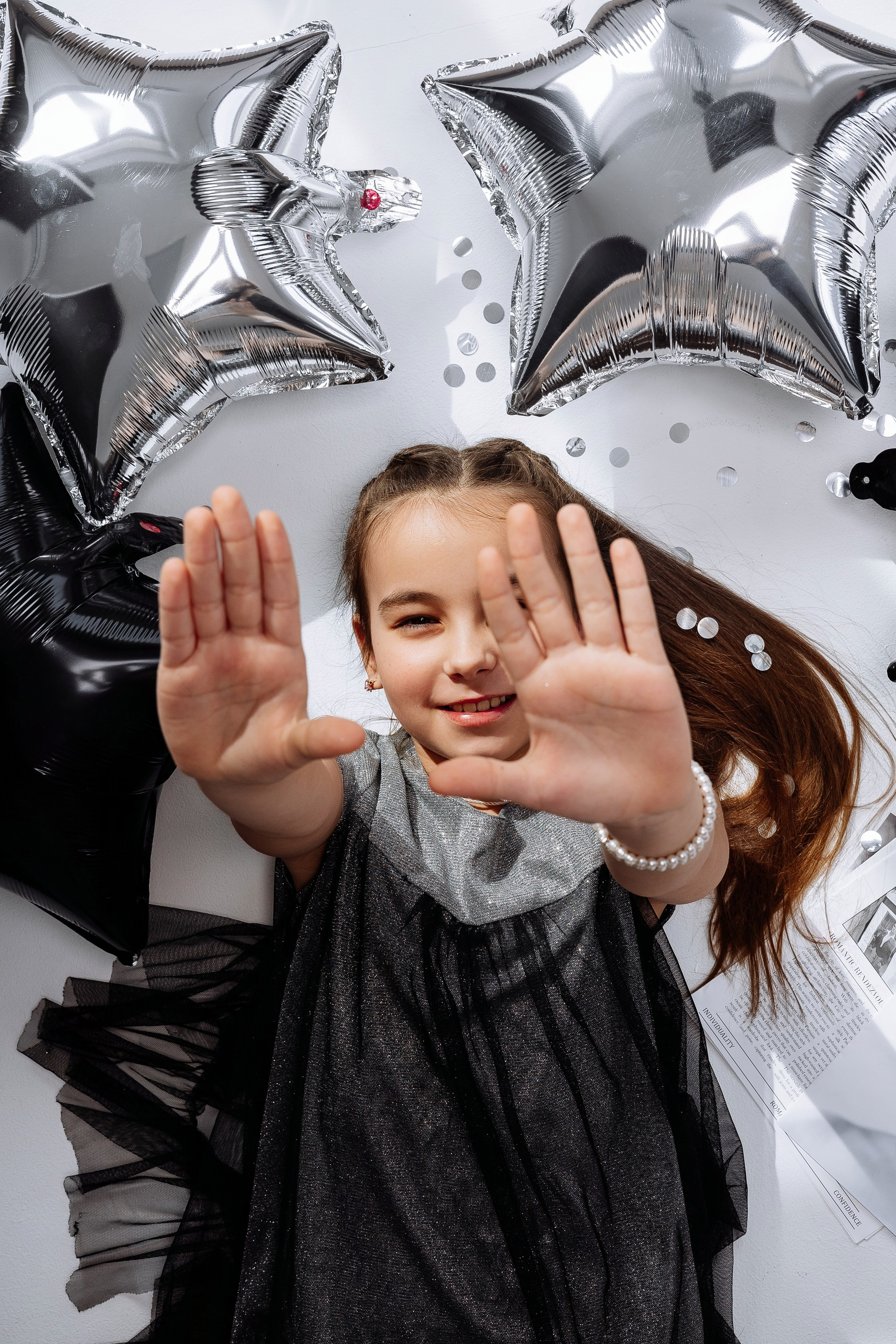 Sn.models.school. Женский/Детский фотограф в Симферополе Вероника Слепогина