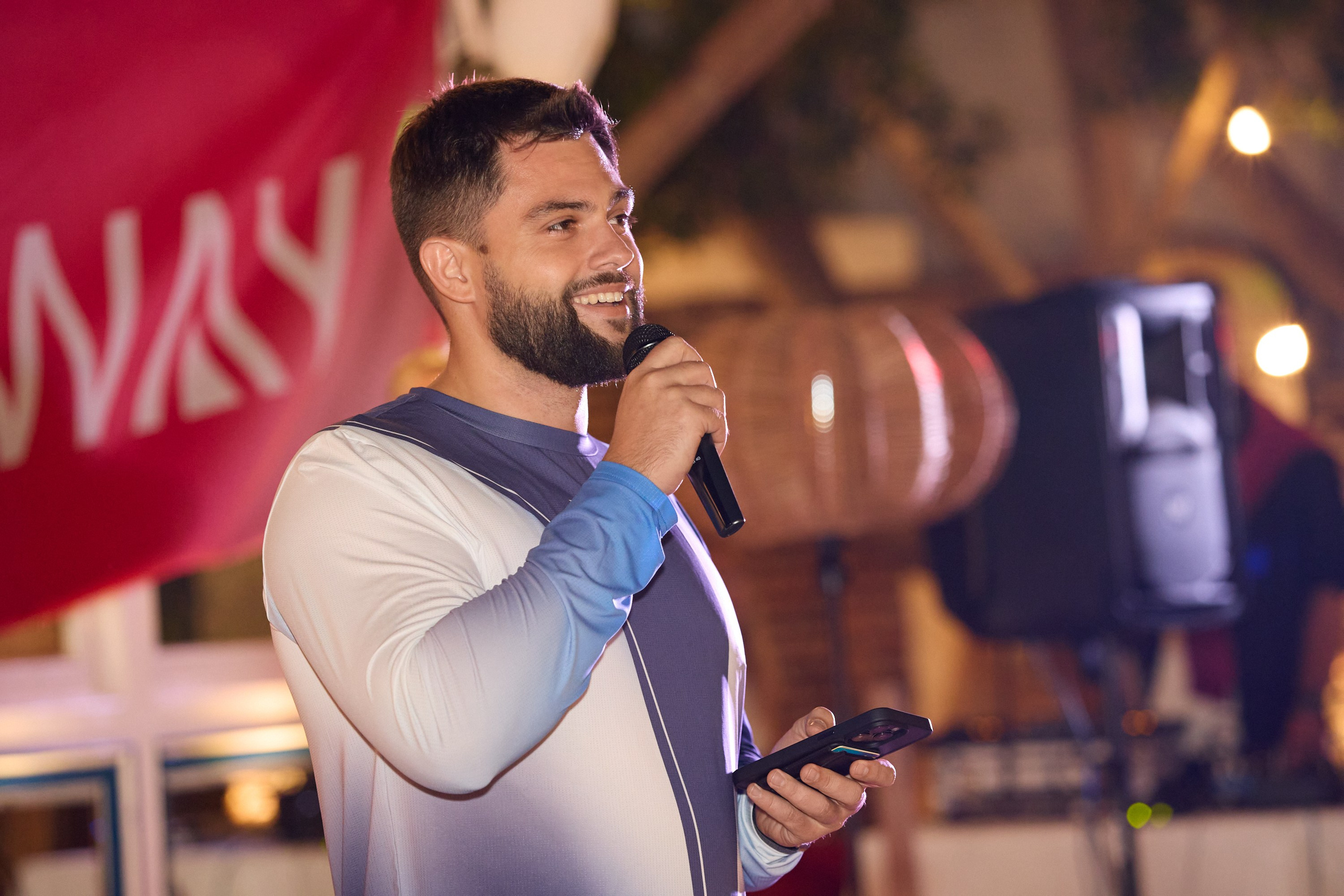 Фотограф на регату в Турции. Репортажный и портретный фотограф в Санкт-Петербурге Кристина Рягузова