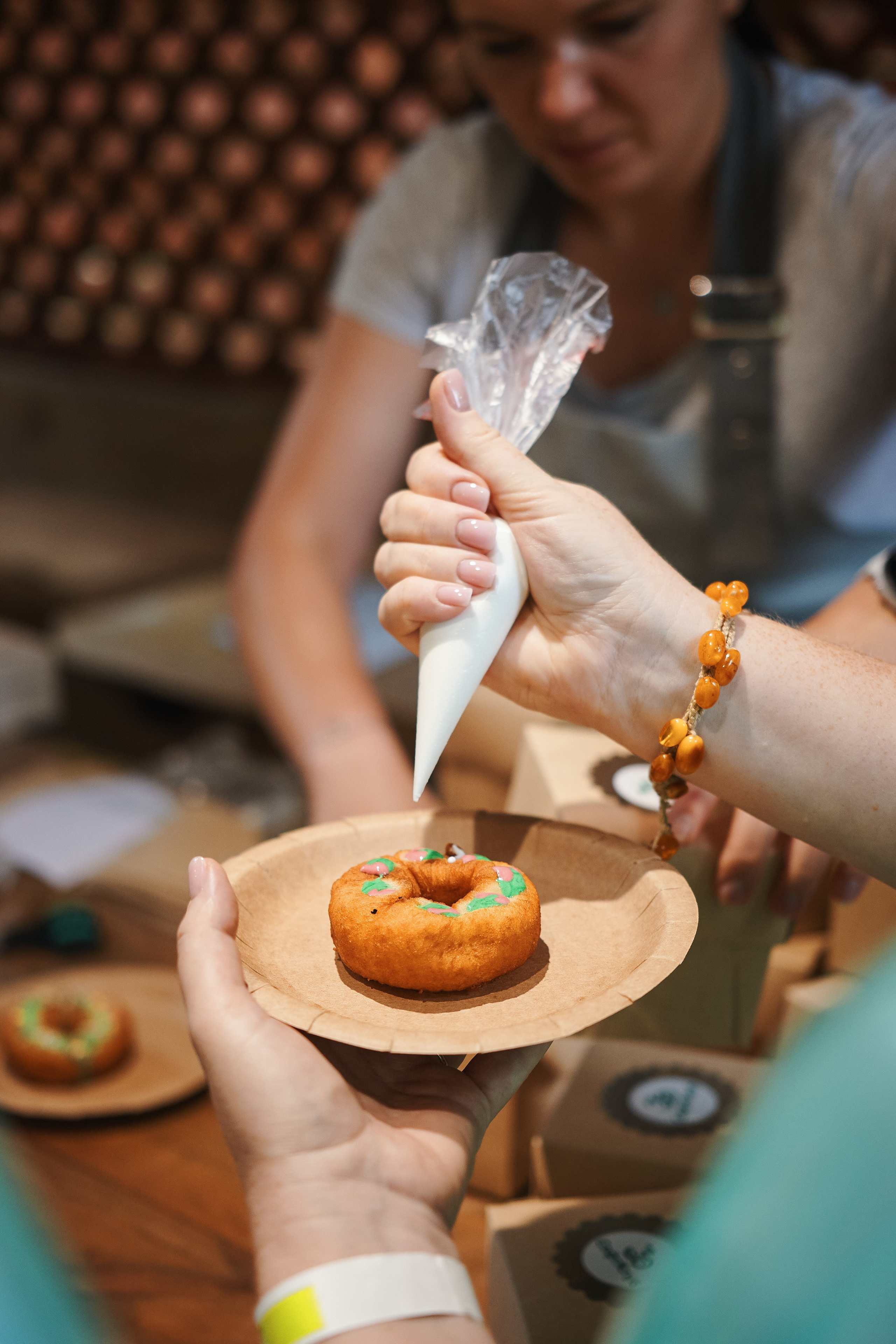 СОФТ КЛУБ 2023. Главная