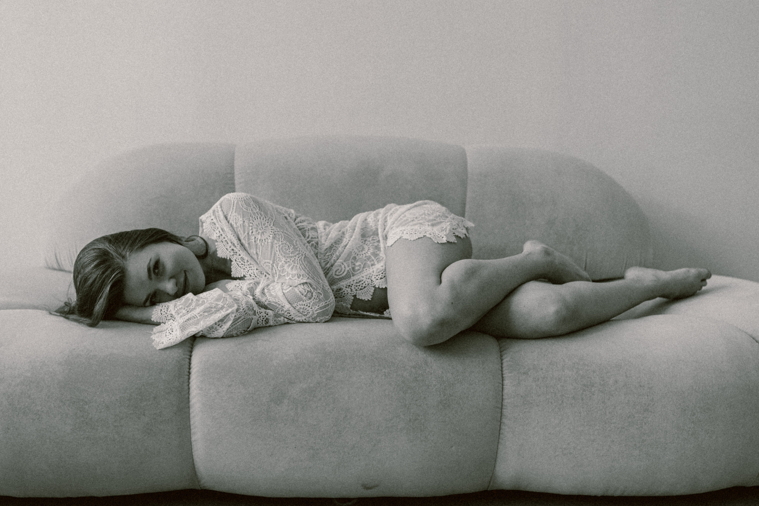 Беременность. Семейный и портретный фотограф в Санкт-Петербурге Владислава Бычкова