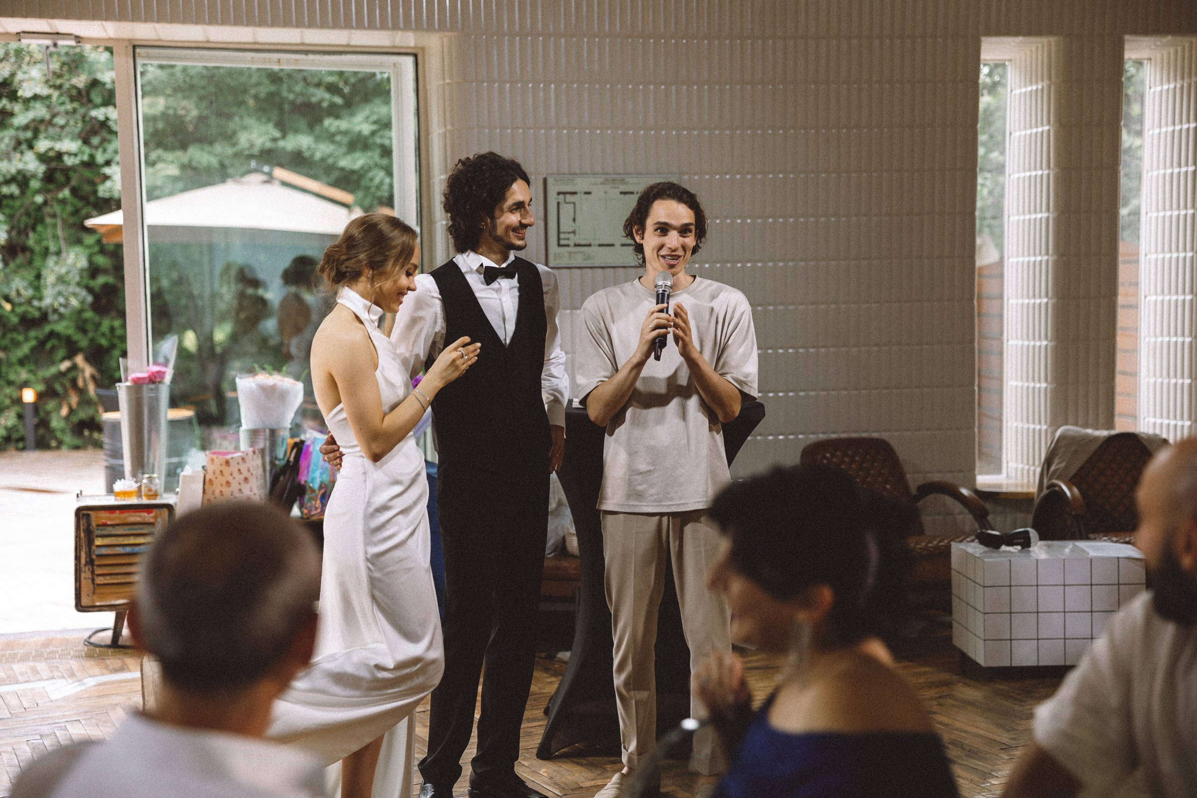 Карина и Армен. Lifestyle фотограф в Санкт-Петербурге Анна Щекалева