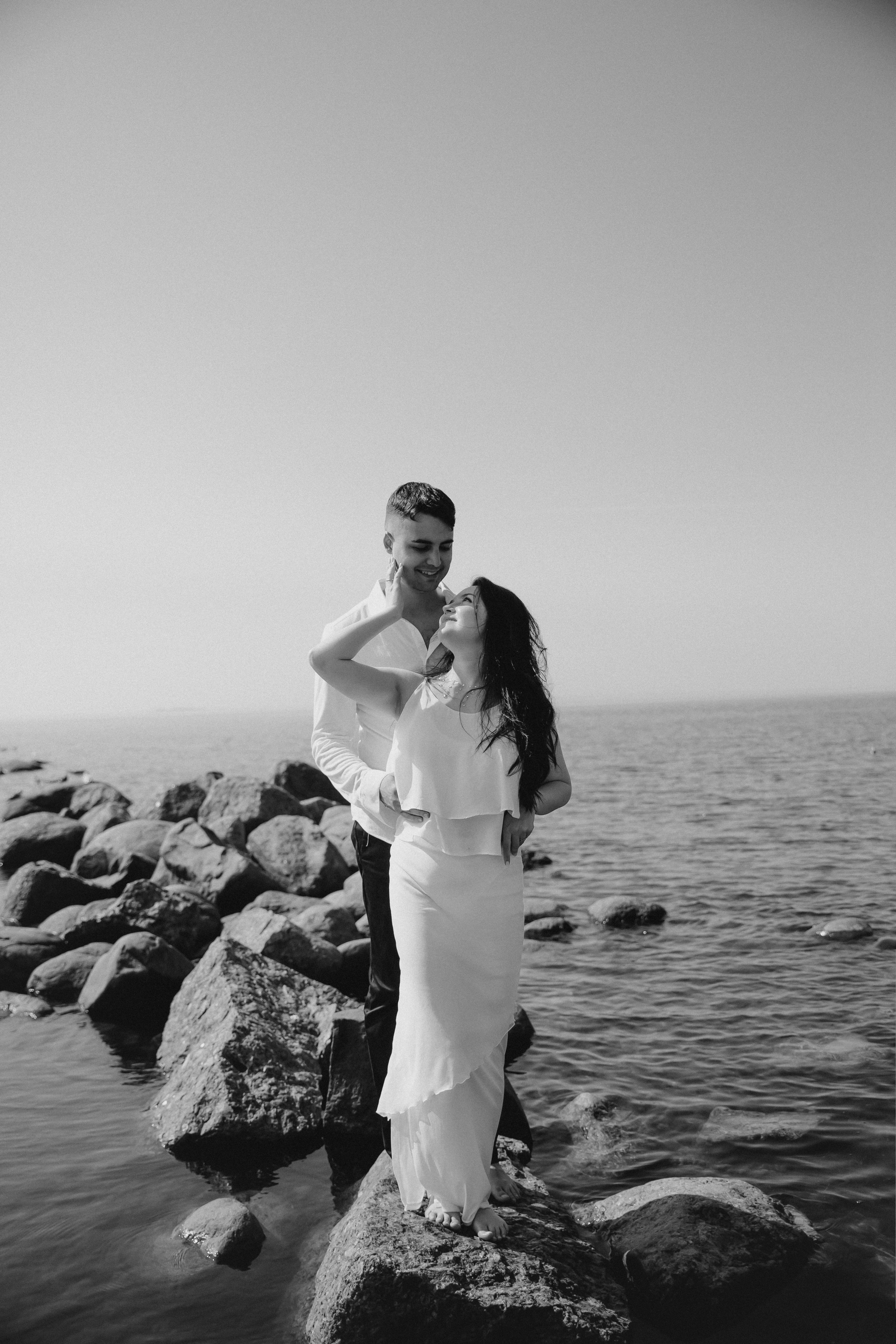 Love Story. Анна Михайлова|Свадебный фотограф в Санкт-Петербурге