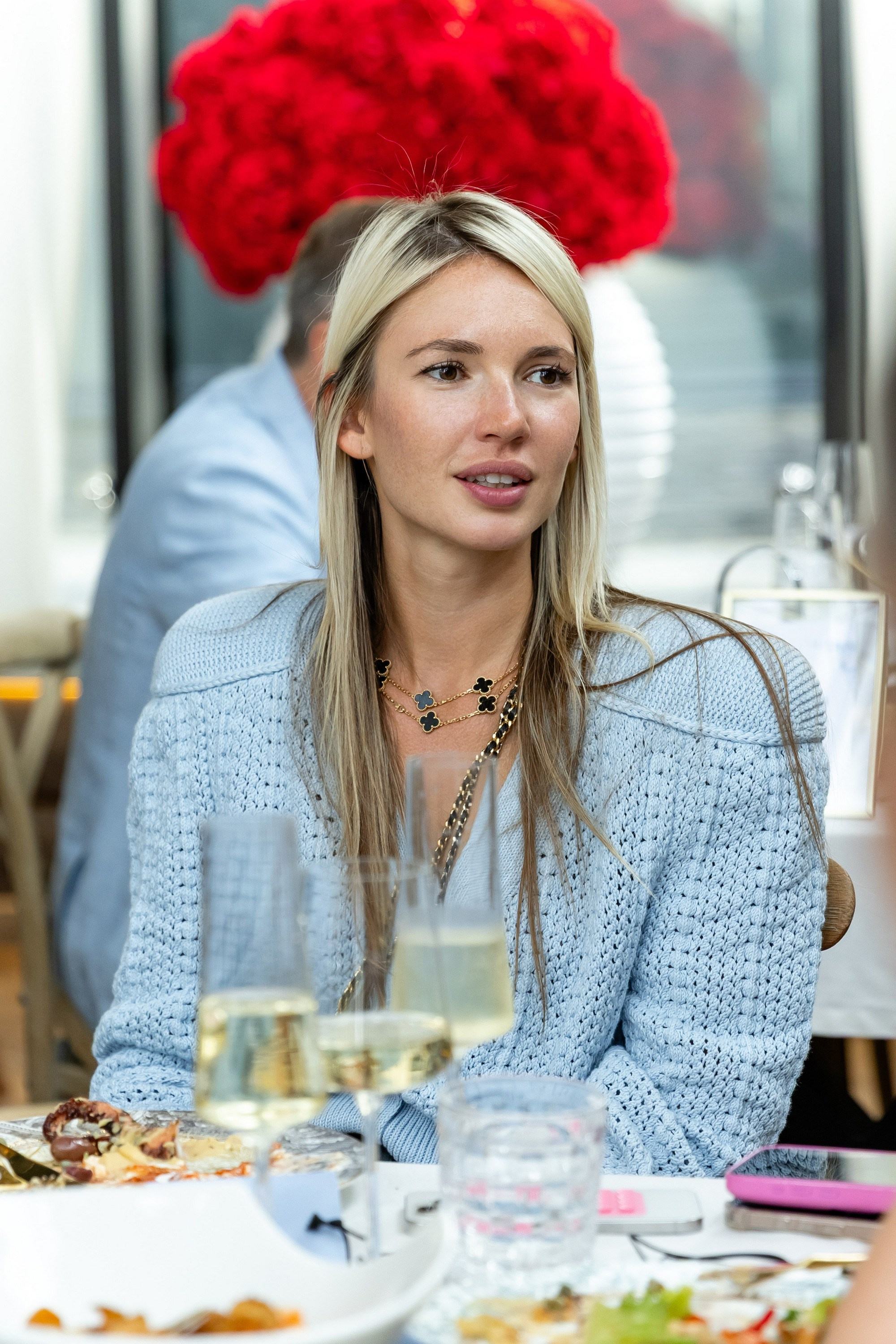 День рождения (Iliadiz). Татьяна Чернышова свадебный фотограф Москва