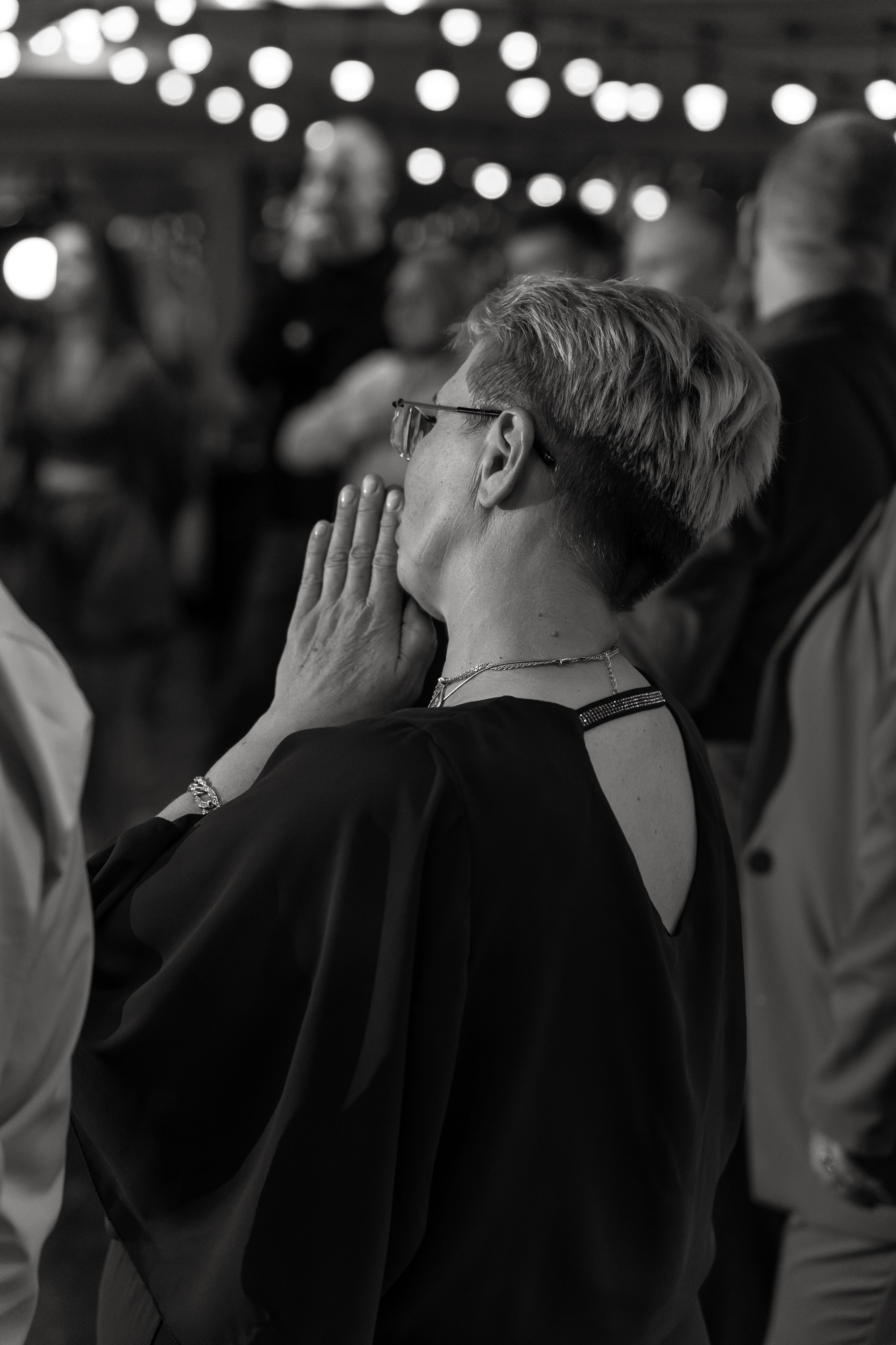 Максим и Ева. Свадебный и Семейный фотограф по всему миру Анна Фёдорова