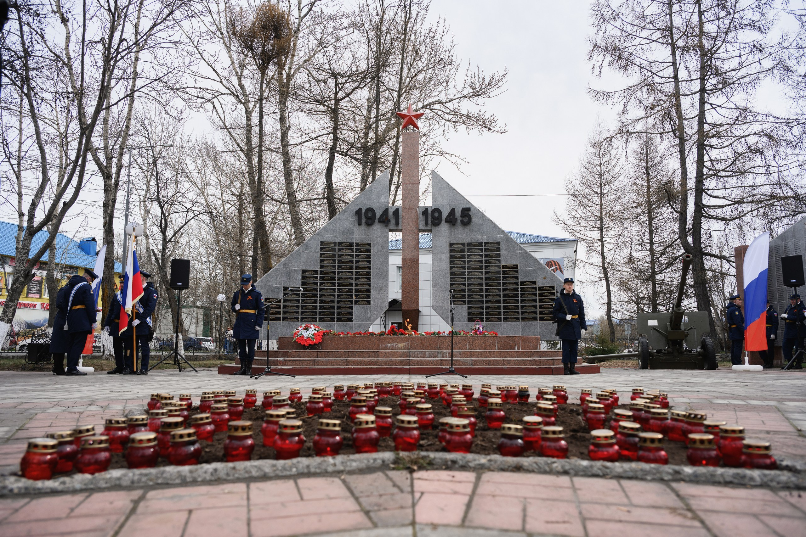 Фотосъемка мероприятий в Петропавловске-Камчатском, Репортажная фотосъемка мероприятий в Петропавловске-Камчатском, Фотосъемка мероприятия цена в Петропавловске-Камчатском, Фотосъемка мероприятий в Петропавловск-Камчатский в Петропавловске-Камчатском, Репортажная фотосъемка мероприятий Петропавловск-Камчатский в Петропавловске-Камчатском
