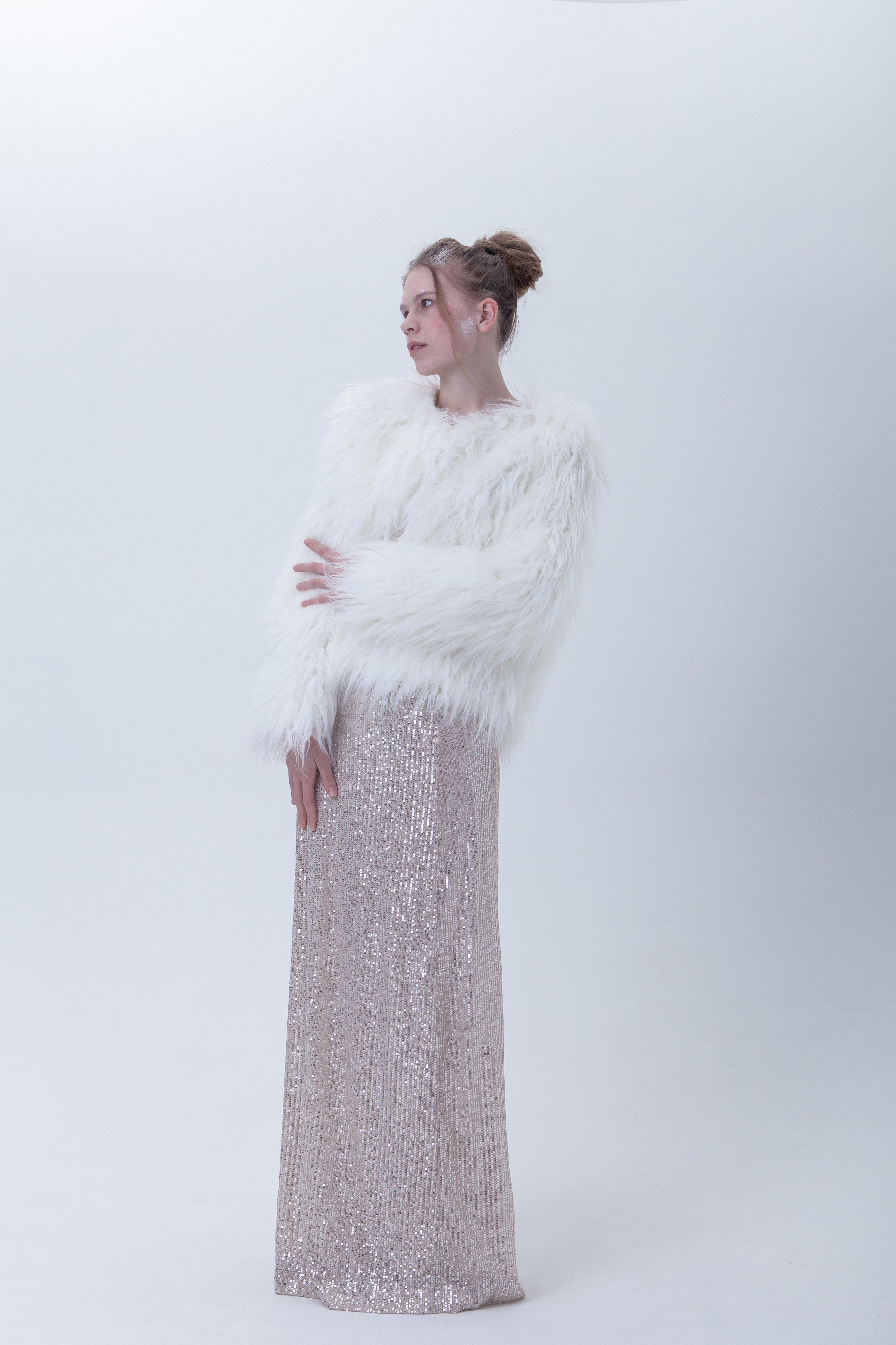 Алена. Главная