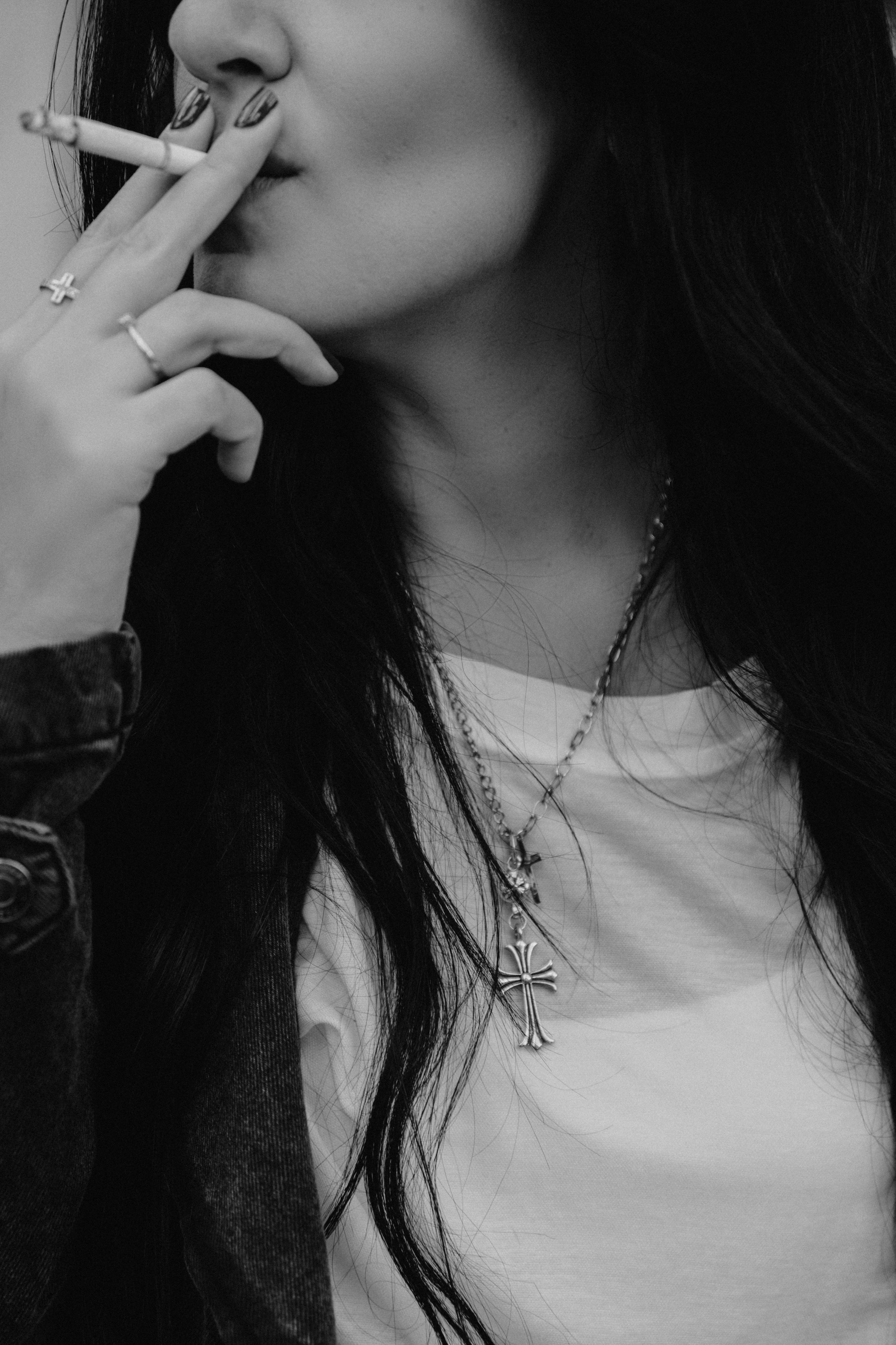 Анархия. Свадебный фотограф Анастасия Пальчикова