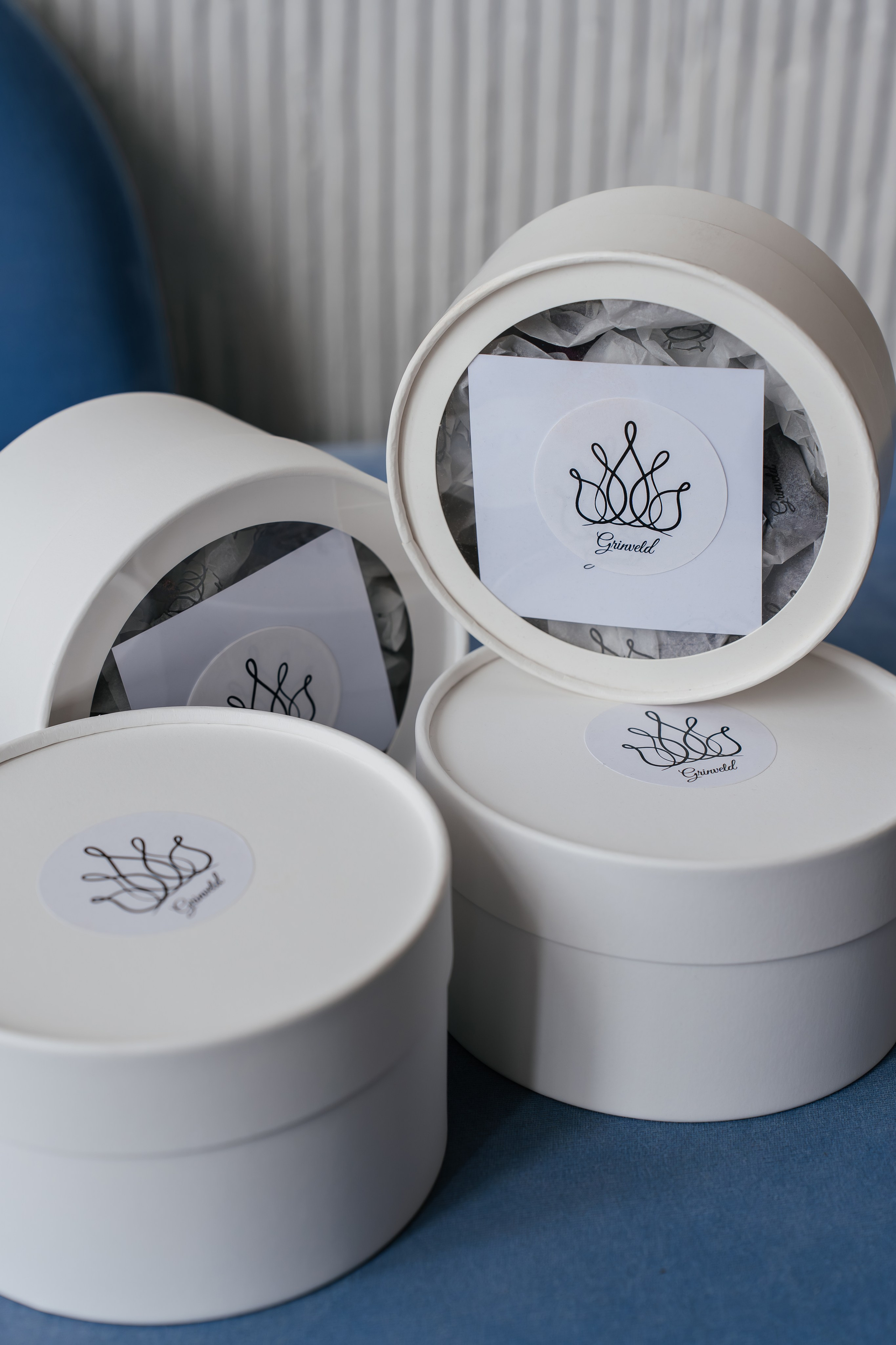 Бренд одежды студия. Фото и видеосъемка в Йошкар-Оле и Москве. (Фотограф и видеограф в Йошкар-Оле и Москве)