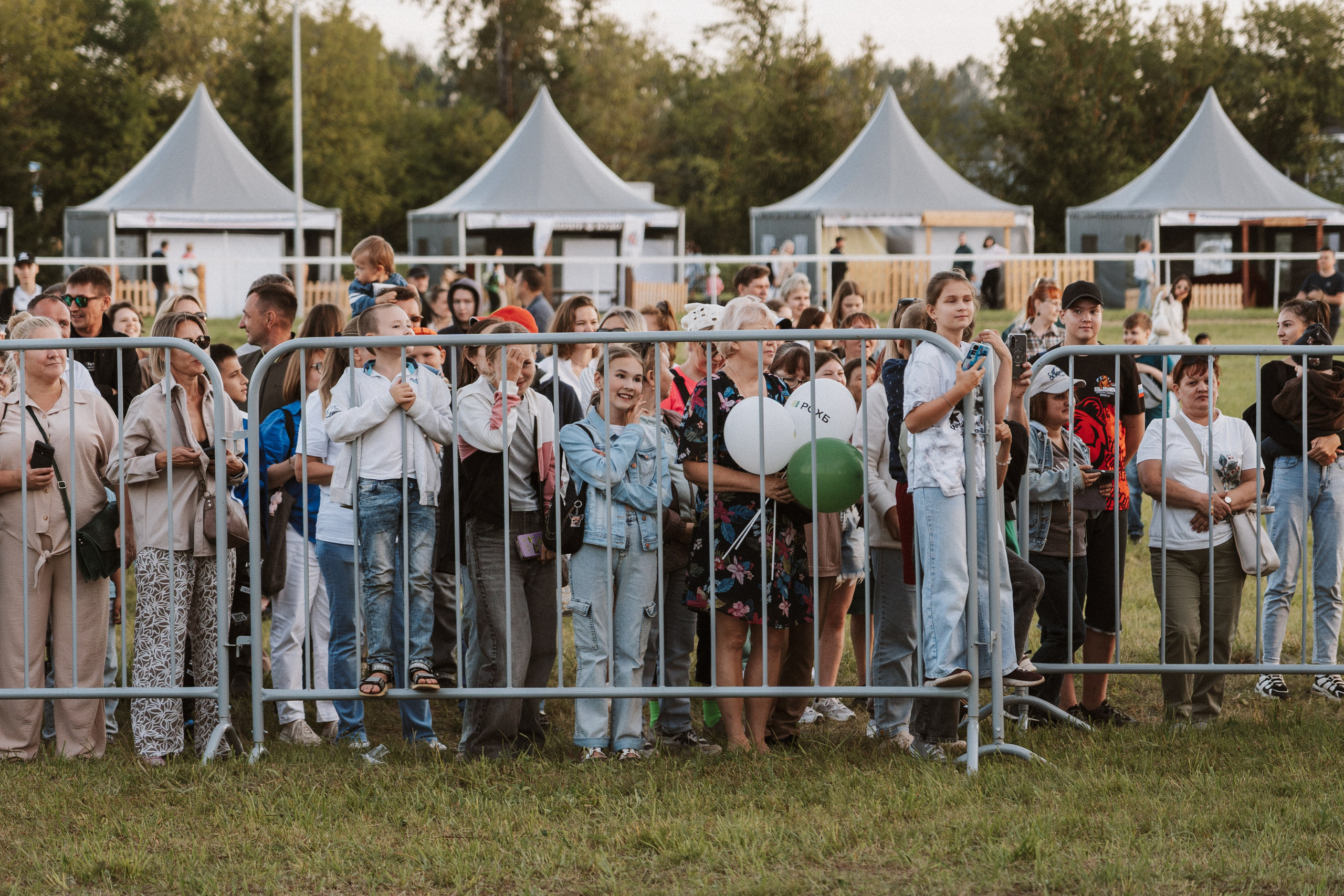 Межрегиональный гастрофестиваль. Фото и видеосъемка в Йошкар-Оле и Москве. (Фотограф и видеограф в Йошкар-Оле и Москве)