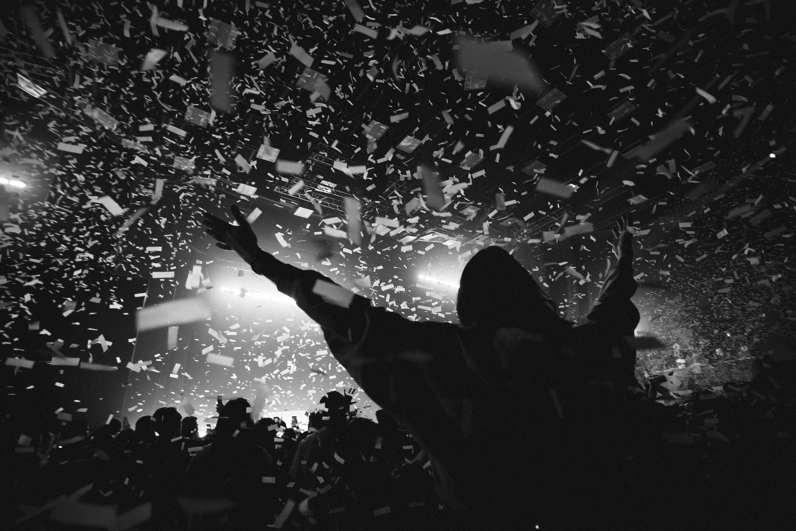 Zoloto в Юбилейном. Фотограф Виктория Дунаевская в Санкт Петербурге