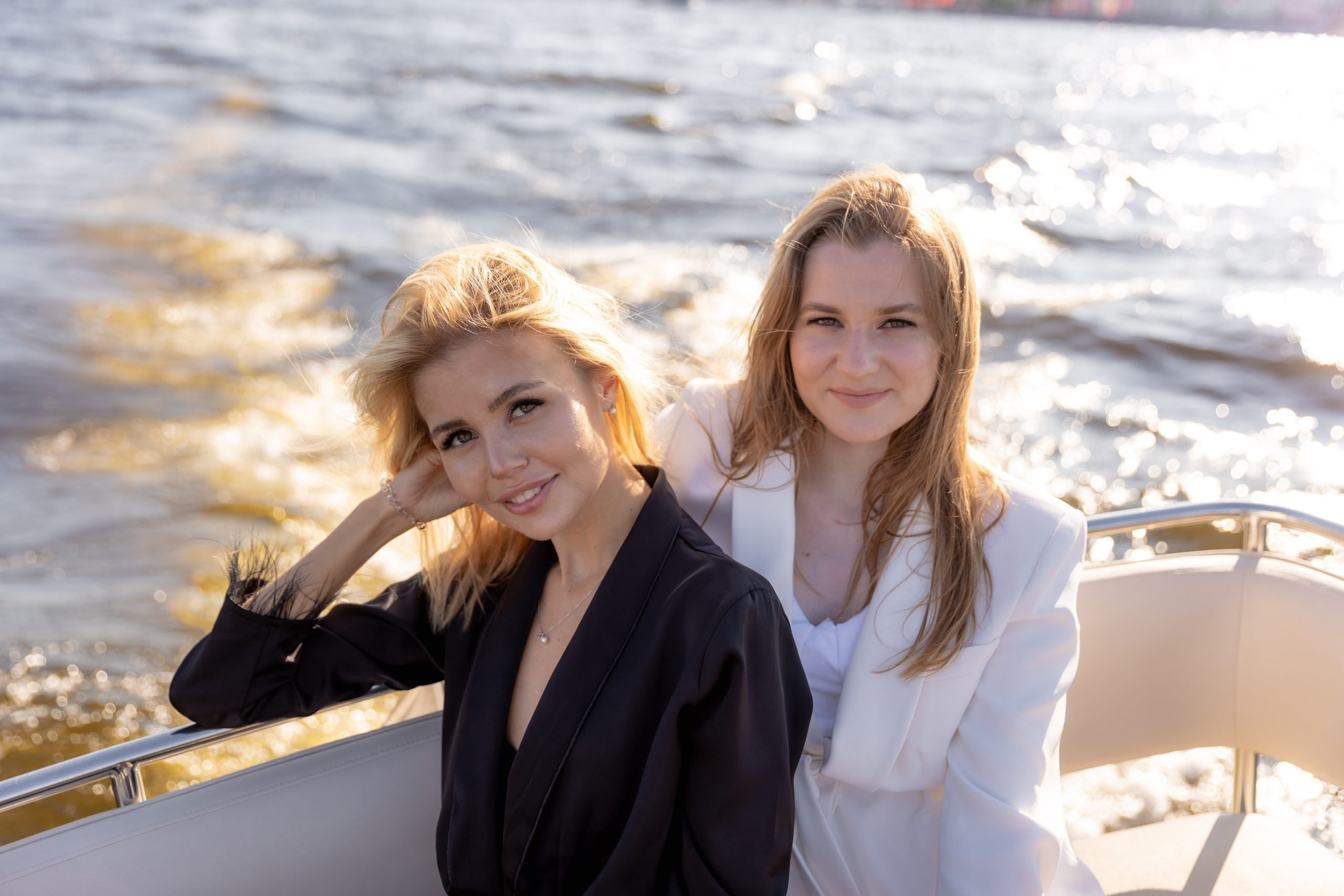 Фотограф на девичник в Санкт-Петербурге. Фотограф на праздник, корпоратив, День Рождения и Юбилей в г. Санкт-Петербурге Алексей Анкушев