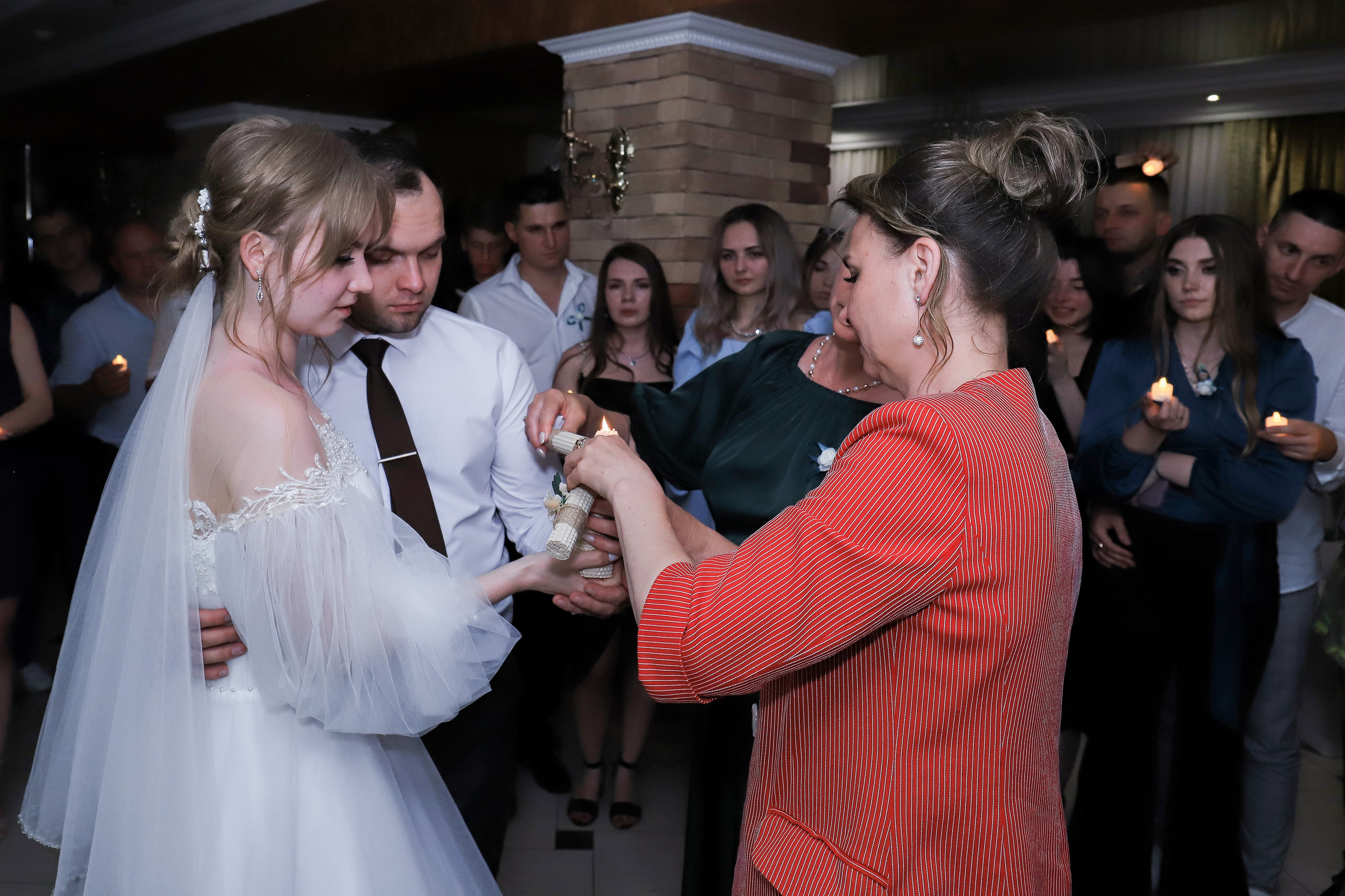 Андрей и Татьяна. Игорь Варава свадебный фотограф видеограф Белая Глина Краснодар