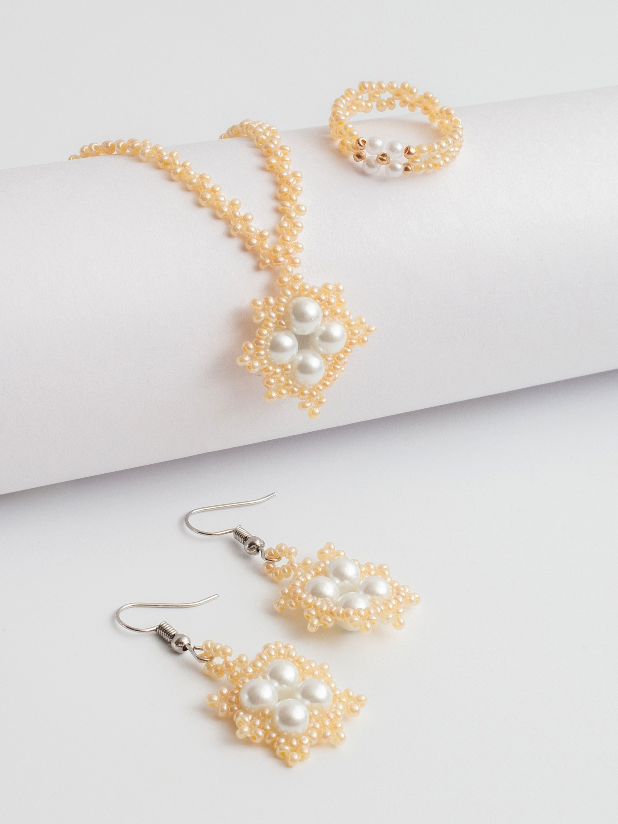 Бижутерия. Фотограф для различных событий, проектов, маркетплейсов, сайтов и мероприятий в Екатеринбурге