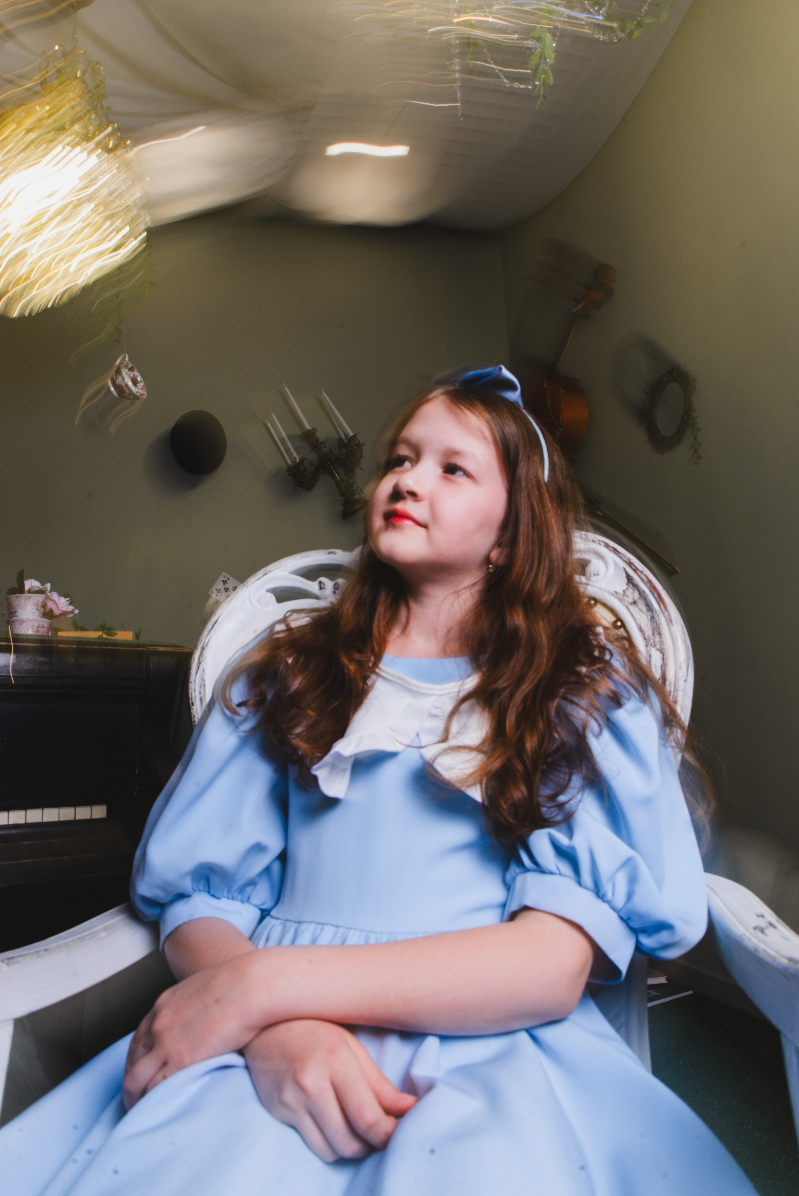 Семьи и дети. Айсылу Счастливая — Фотограф | Ретушёр | Нейрокреатор