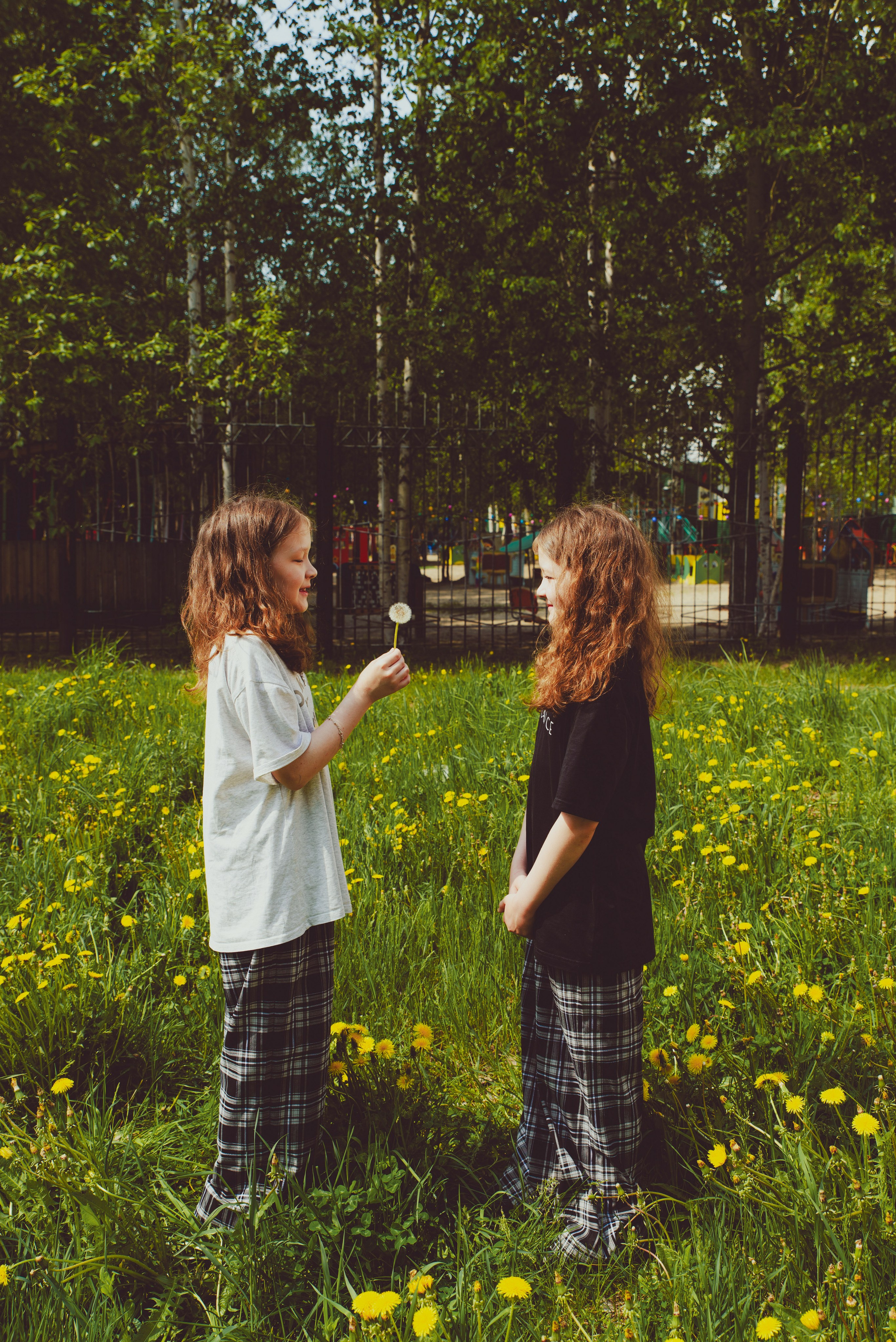 Семьи и дети. Айсылу Счастливая — Фотограф | Ретушёр | Нейрокреатор