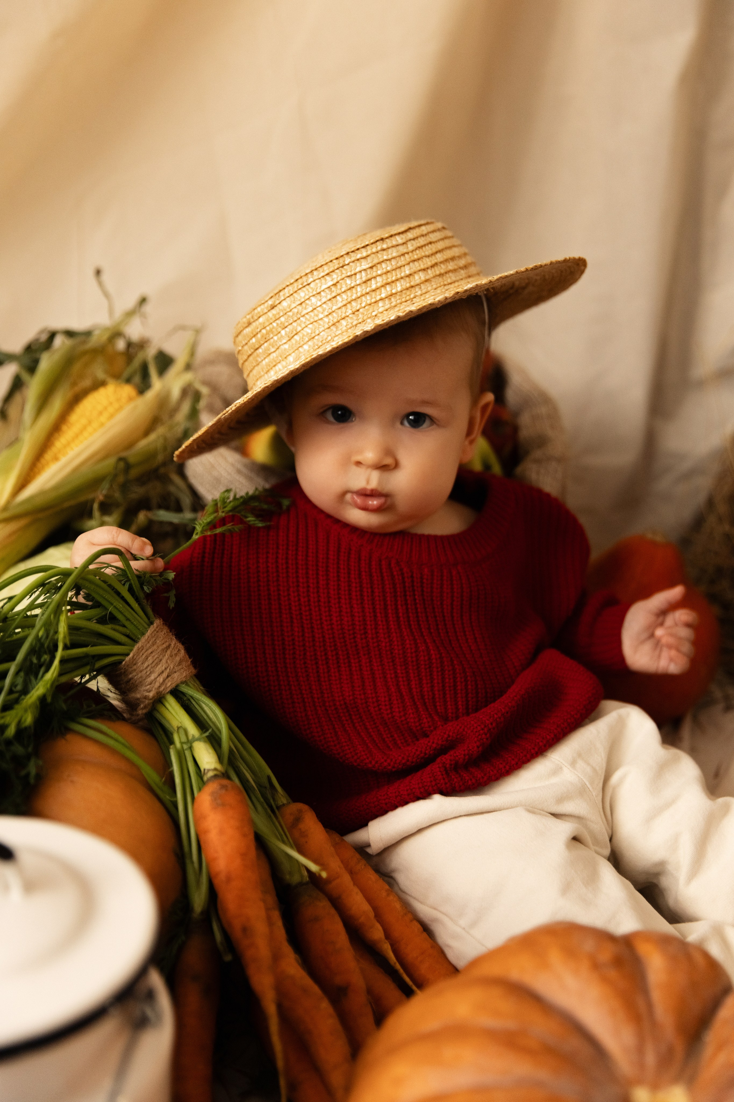 ФОТОДНИ. Мария Махинина — фотограф в Мурманске и Североморске