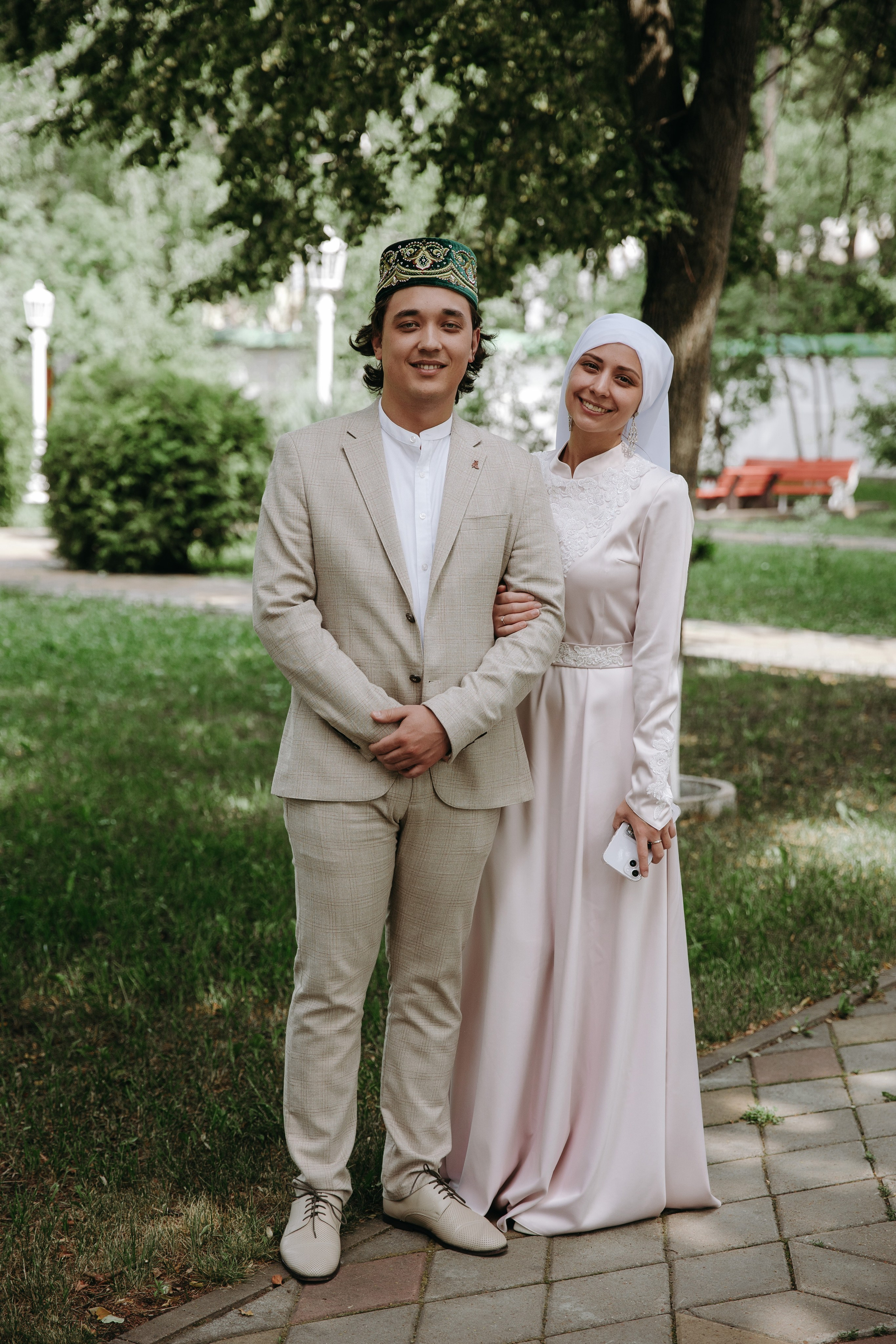 Съемки. Свадебный и семейный фотограф в Уфе Руслан Миргаляов