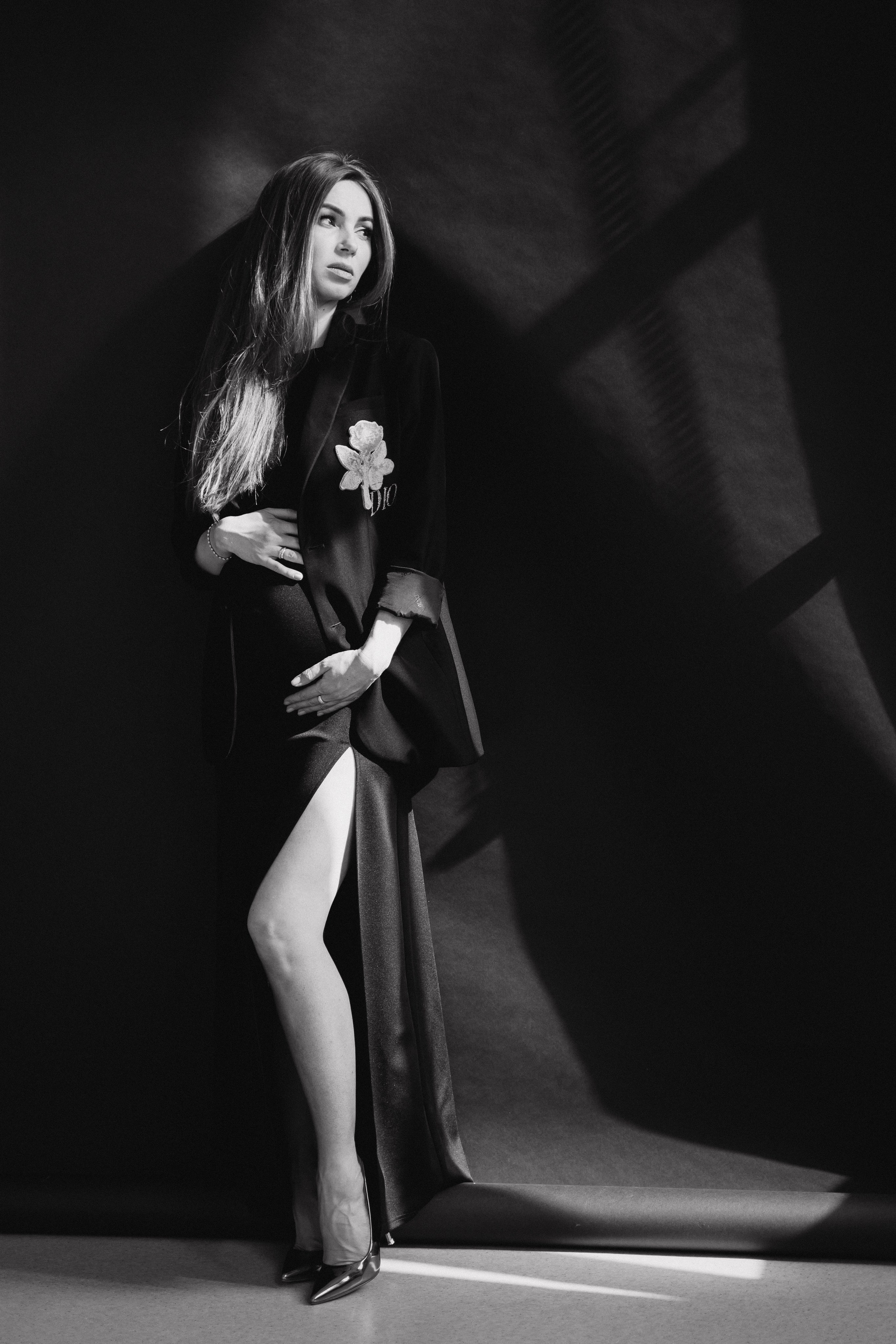 Виктор & Александра. Свадебный фотограф в Петрозаводске Сергей Кокорев