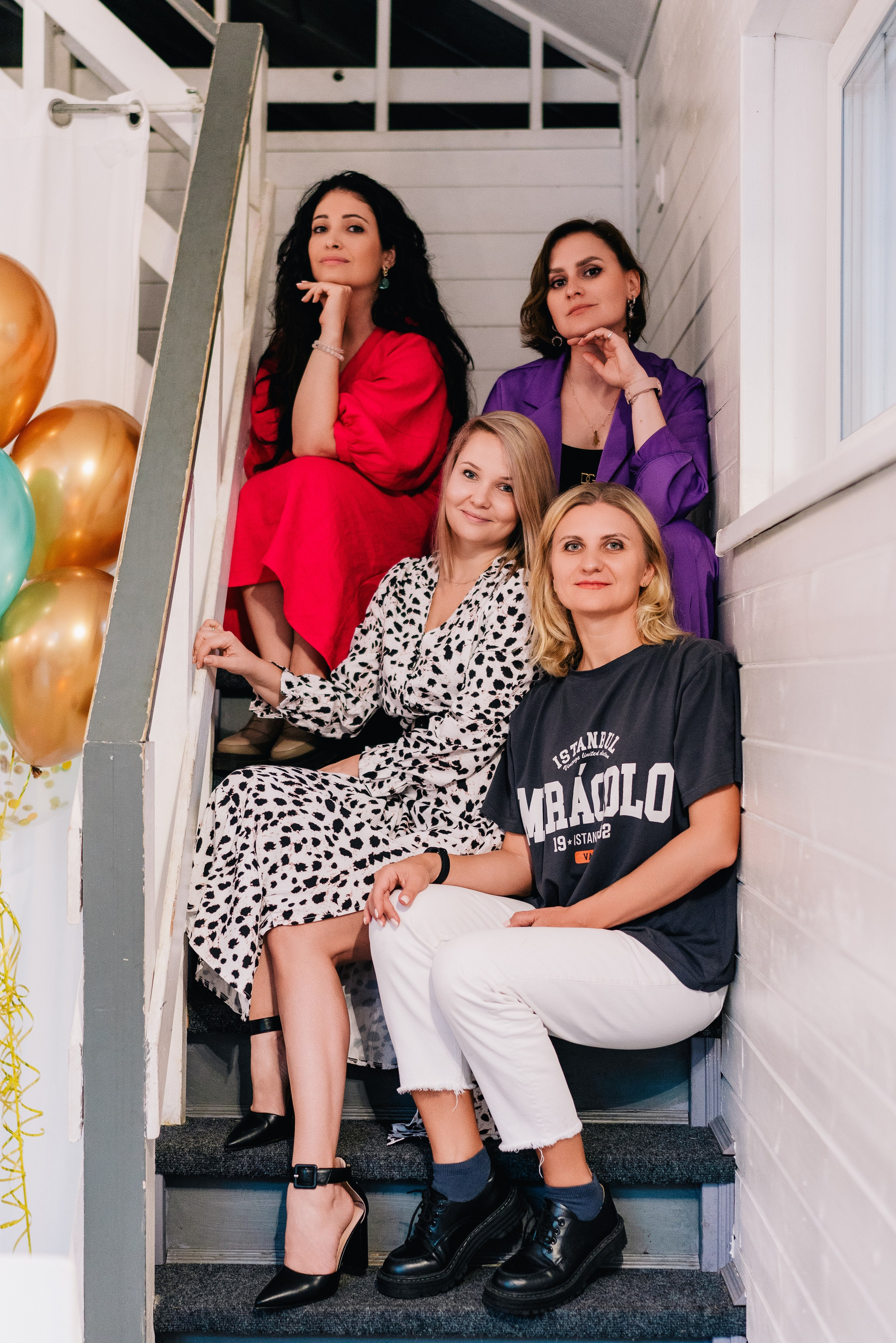 Семейные праздники. Свадебный и репортажный фотограф в Москве Александр Кудрявцев