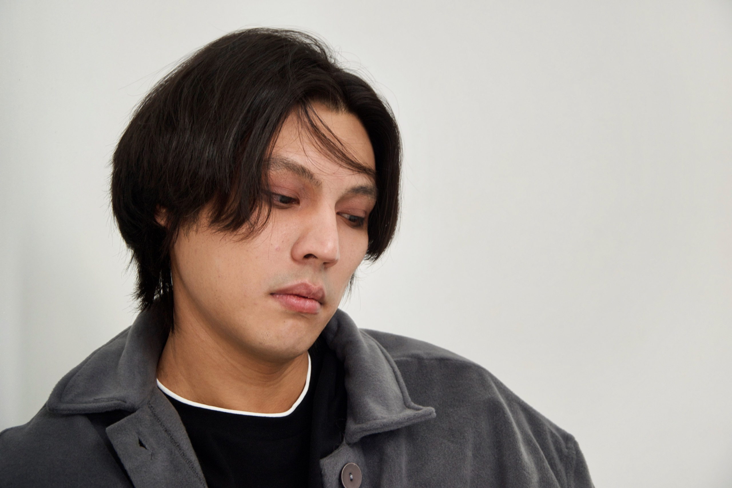 Ars. Фотограф Анастасия Шай в Санкт-Петербурге