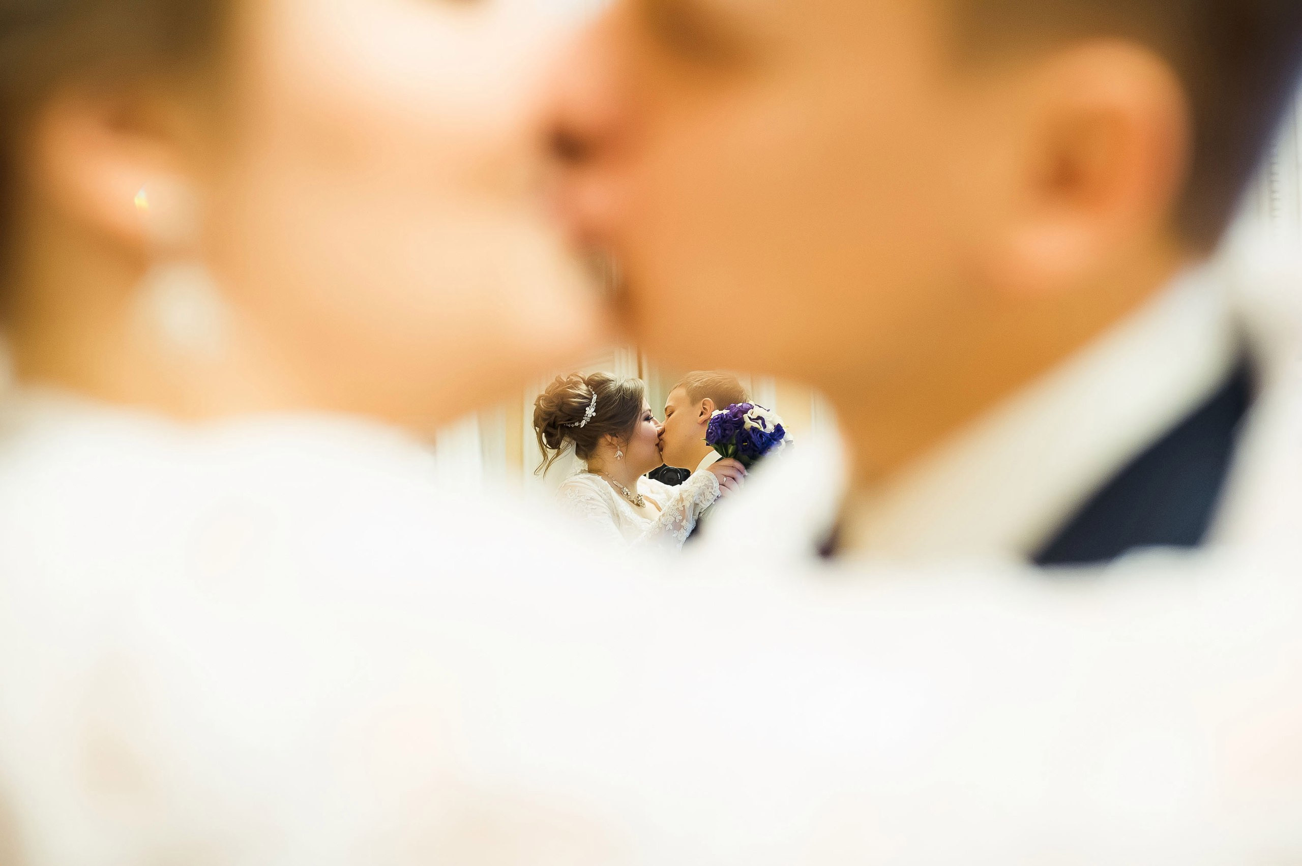 Свадебный фотограф в Санкт-Петербурге – красивые, живые и эмоциональные фото. Фотограф в Санкт-Петербурге — Эдуард Фазлетдинов | Репортаж, свадьбы, студия