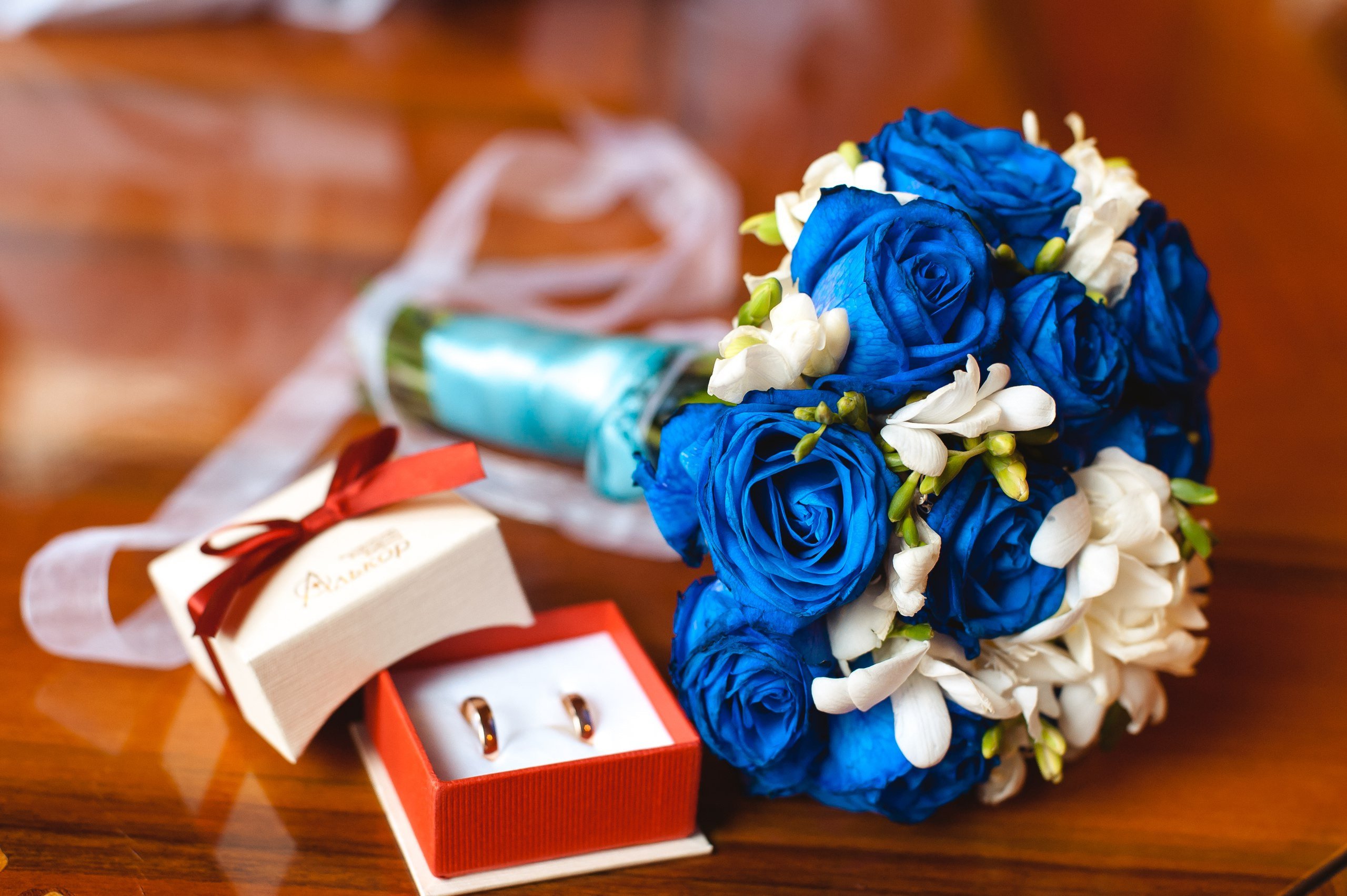 Свадебный фотограф в Санкт-Петербурге – красивые, живые и эмоциональные фото. Фотограф в Санкт-Петербурге — Эдуард Фазлетдинов | Репортаж, свадьбы, студия