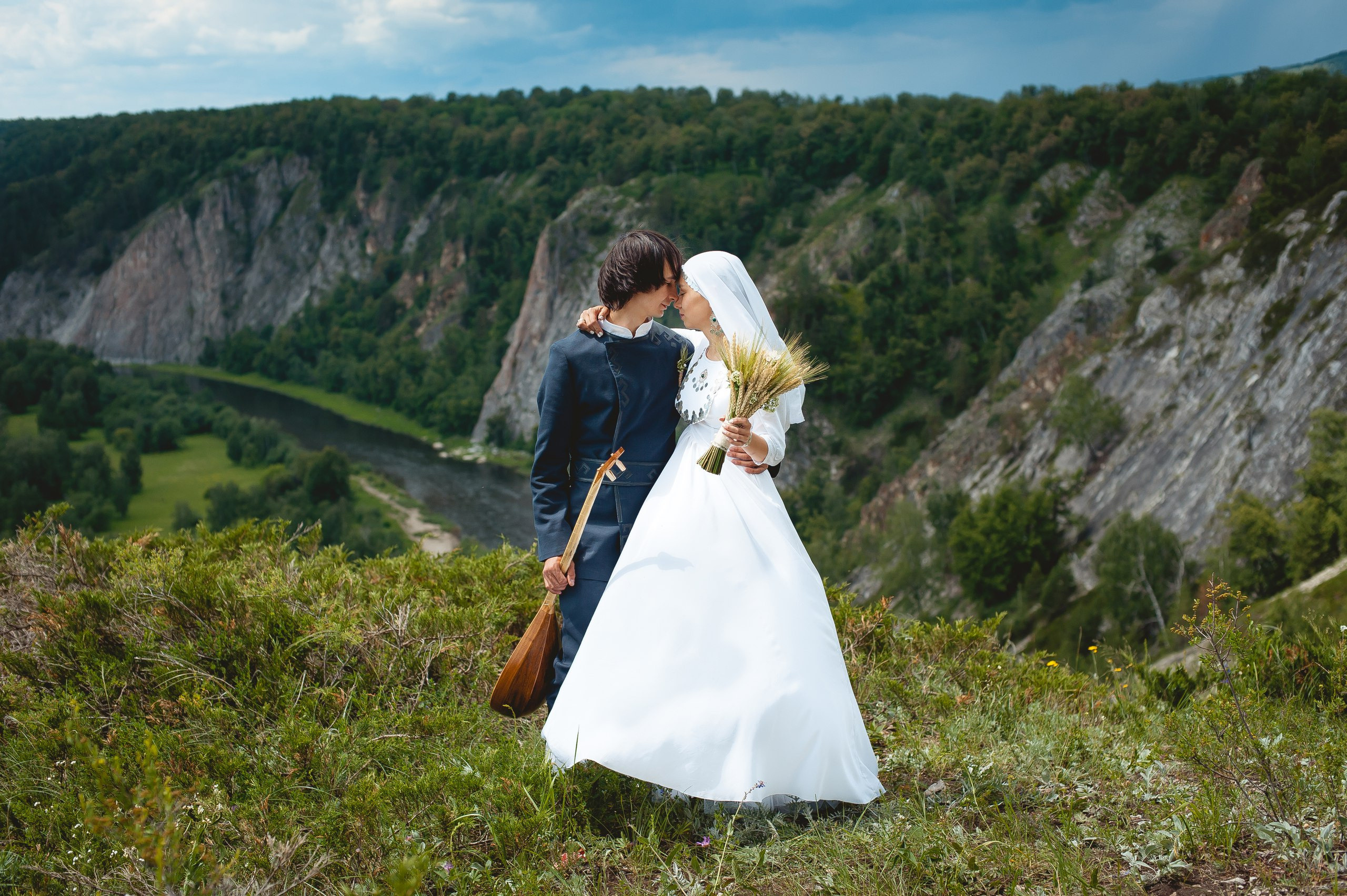 Свадебный фотограф в Санкт-Петербурге – красивые, живые и эмоциональные фото. Фотограф в Санкт-Петербурге — Эдуард Фазлетдинов | Репортаж, свадьбы, студия