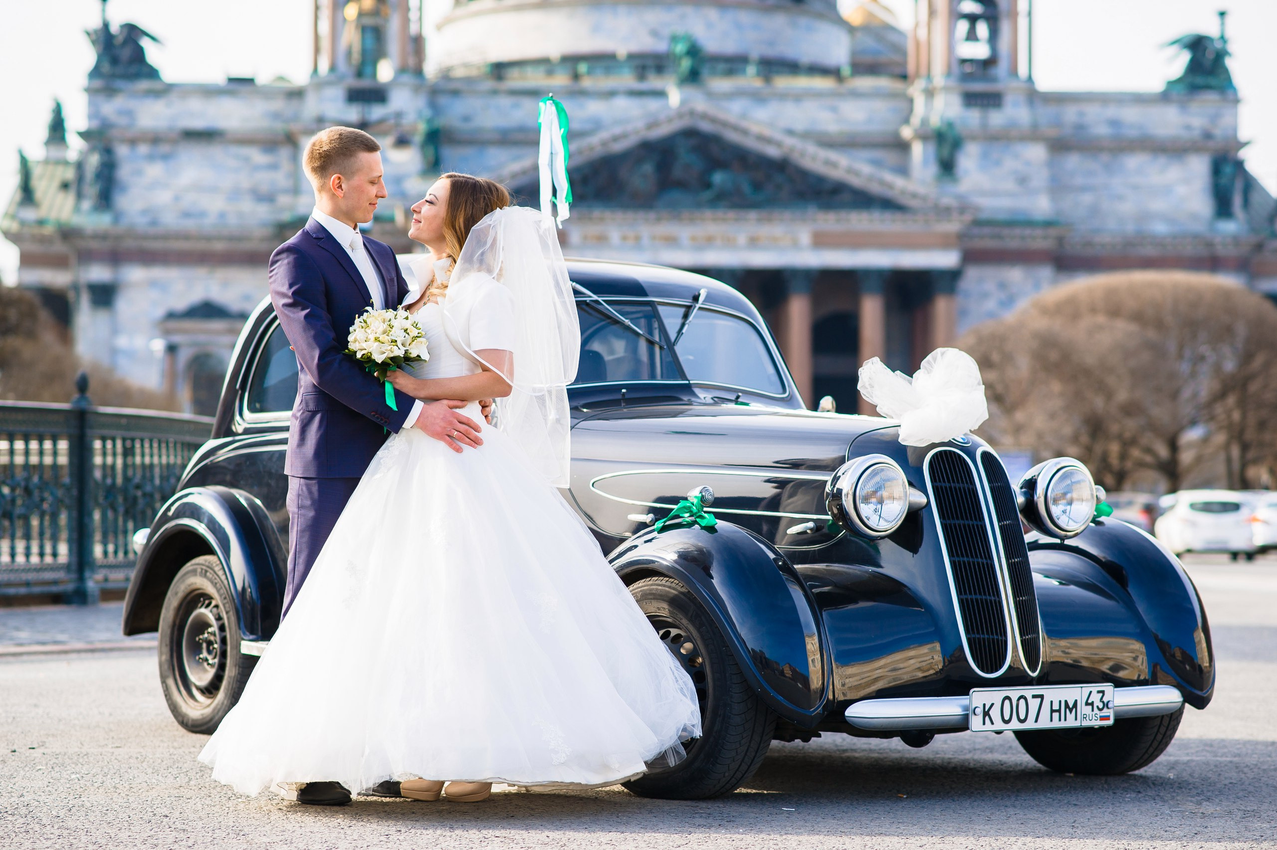 Свадебный фотограф в Санкт-Петербурге – красивые, живые и эмоциональные фото. Фотограф в Санкт-Петербурге — Эдуард Фазлетдинов | Репортаж, свадьбы, студия