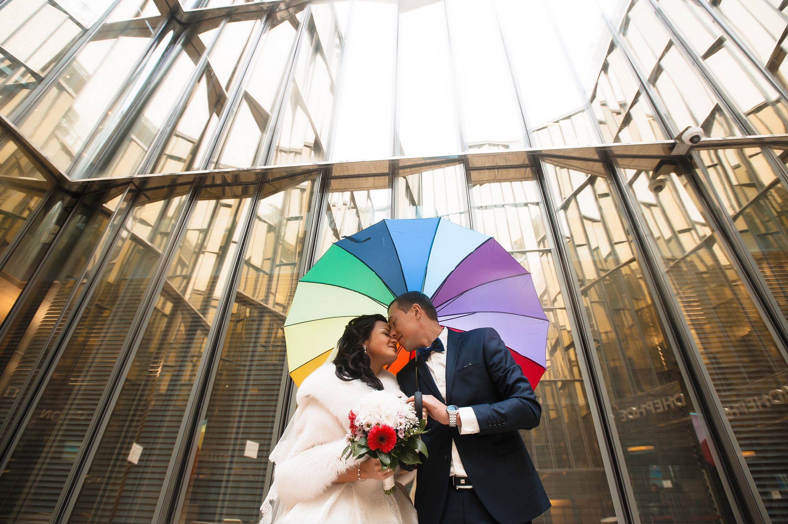 Свадебный фотограф в Санкт-Петербурге – красивые, живые и эмоциональные фото. Фотограф в Санкт-Петербурге — Эдуард Фазлетдинов | Репортаж, свадьбы, студия