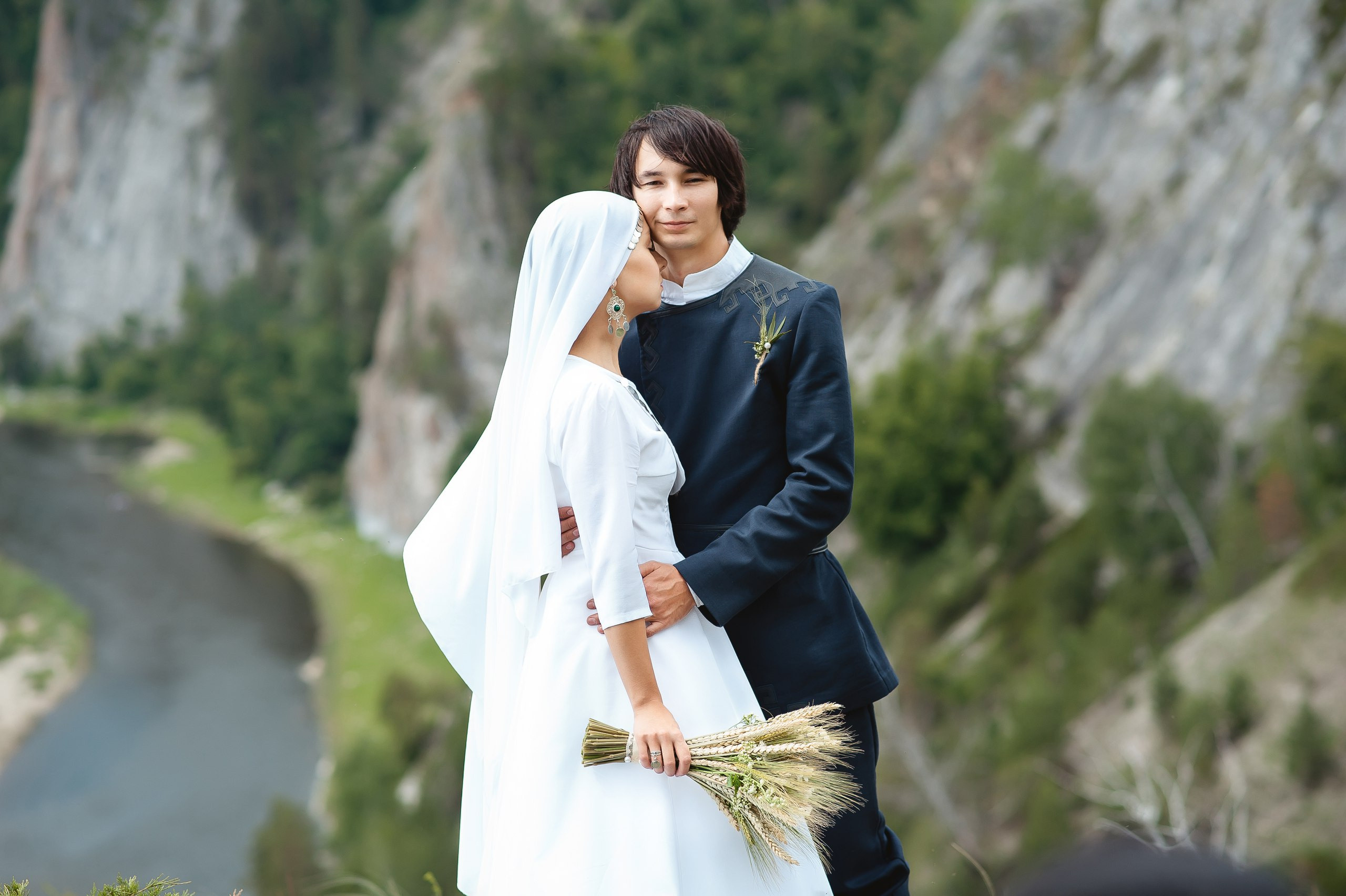 Свадебный фотограф в Санкт-Петербурге – красивые, живые и эмоциональные фото. Фотограф в Санкт-Петербурге — Эдуард Фазлетдинов | Репортаж, свадьбы, студия