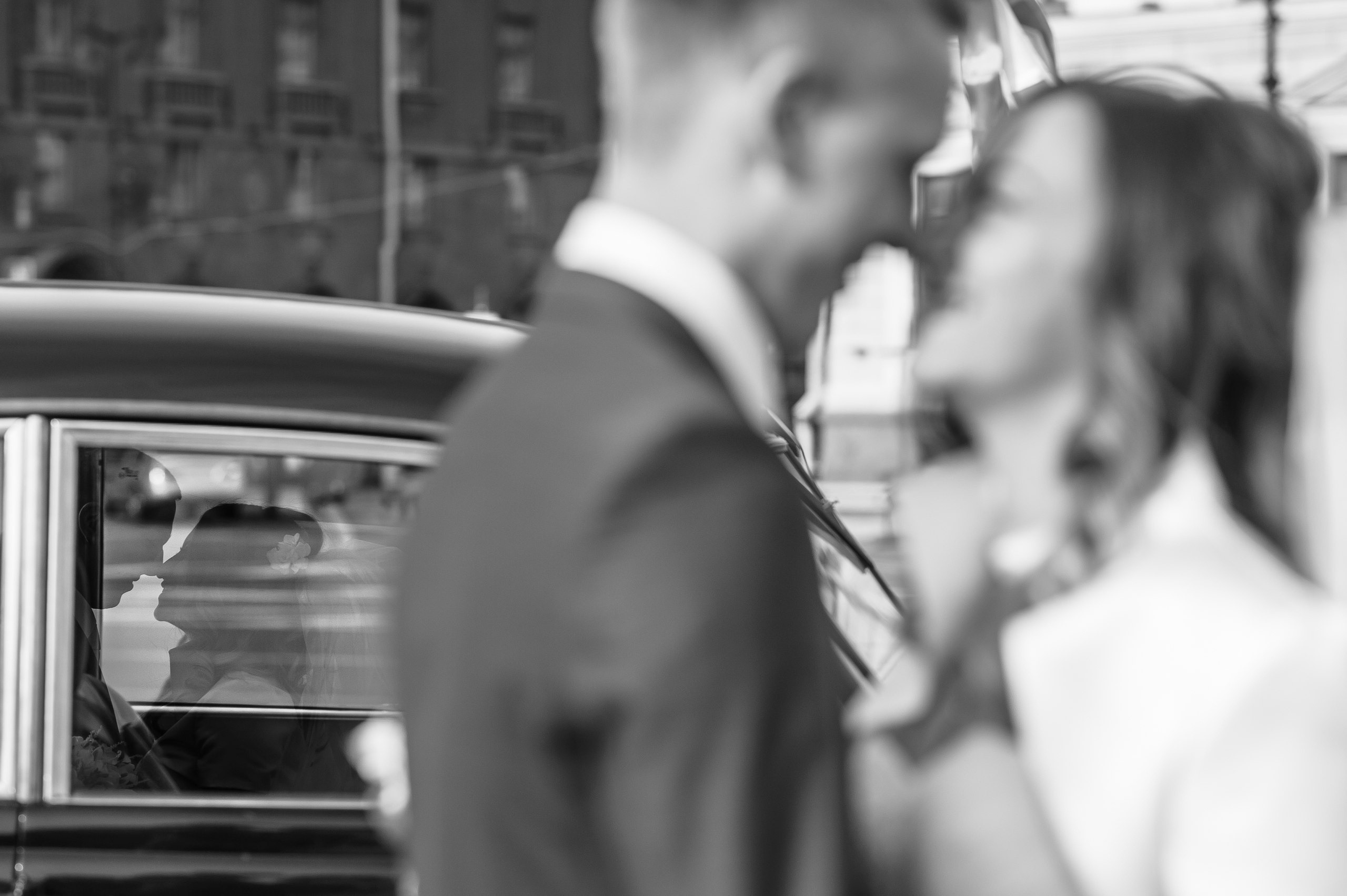 Свадебный фотограф в Санкт-Петербурге – красивые, живые и эмоциональные фото. Фотограф в Санкт-Петербурге — Эдуард Фазлетдинов | Репортаж, свадьбы, студия