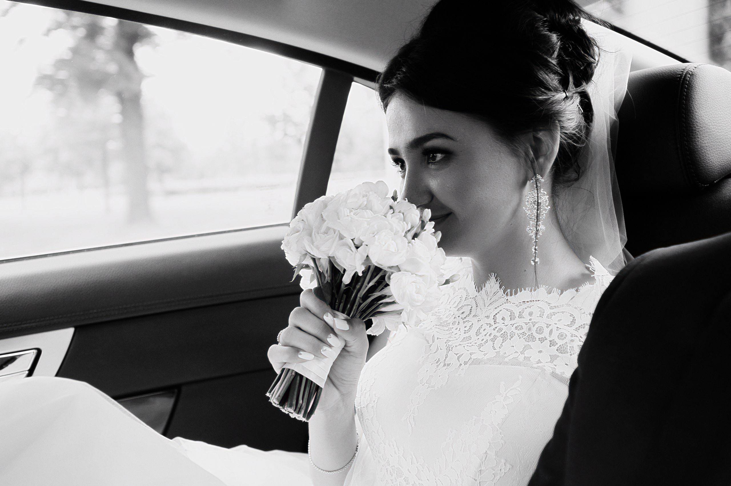 Свадебный фотограф в Санкт-Петербурге – красивые, живые и эмоциональные фото. Фотограф в Санкт-Петербурге — Эдуард Фазлетдинов | Репортаж, свадьбы, студия