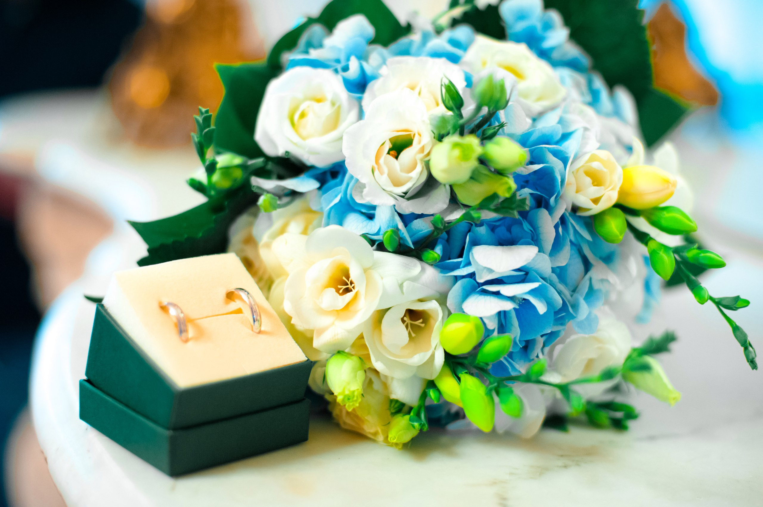 Свадебный фотограф в Санкт-Петербурге – красивые, живые и эмоциональные фото. Фотограф в Санкт-Петербурге — Эдуард Фазлетдинов | Репортаж, свадьбы, студия