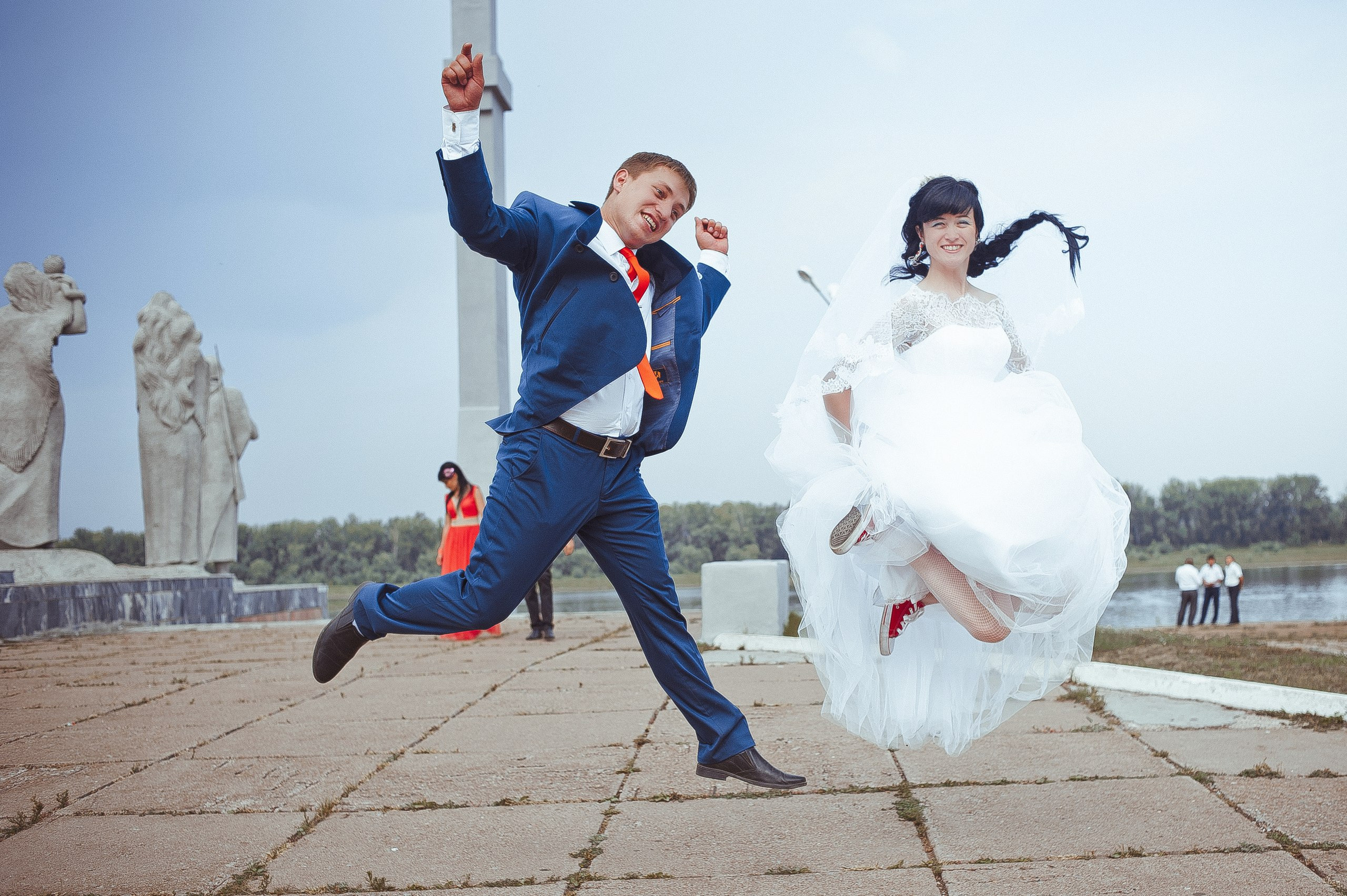 Свадебный фотограф в Санкт-Петербурге – красивые, живые и эмоциональные фото. Фотограф в Санкт-Петербурге — Эдуард Фазлетдинов | Репортаж, свадьбы, студия