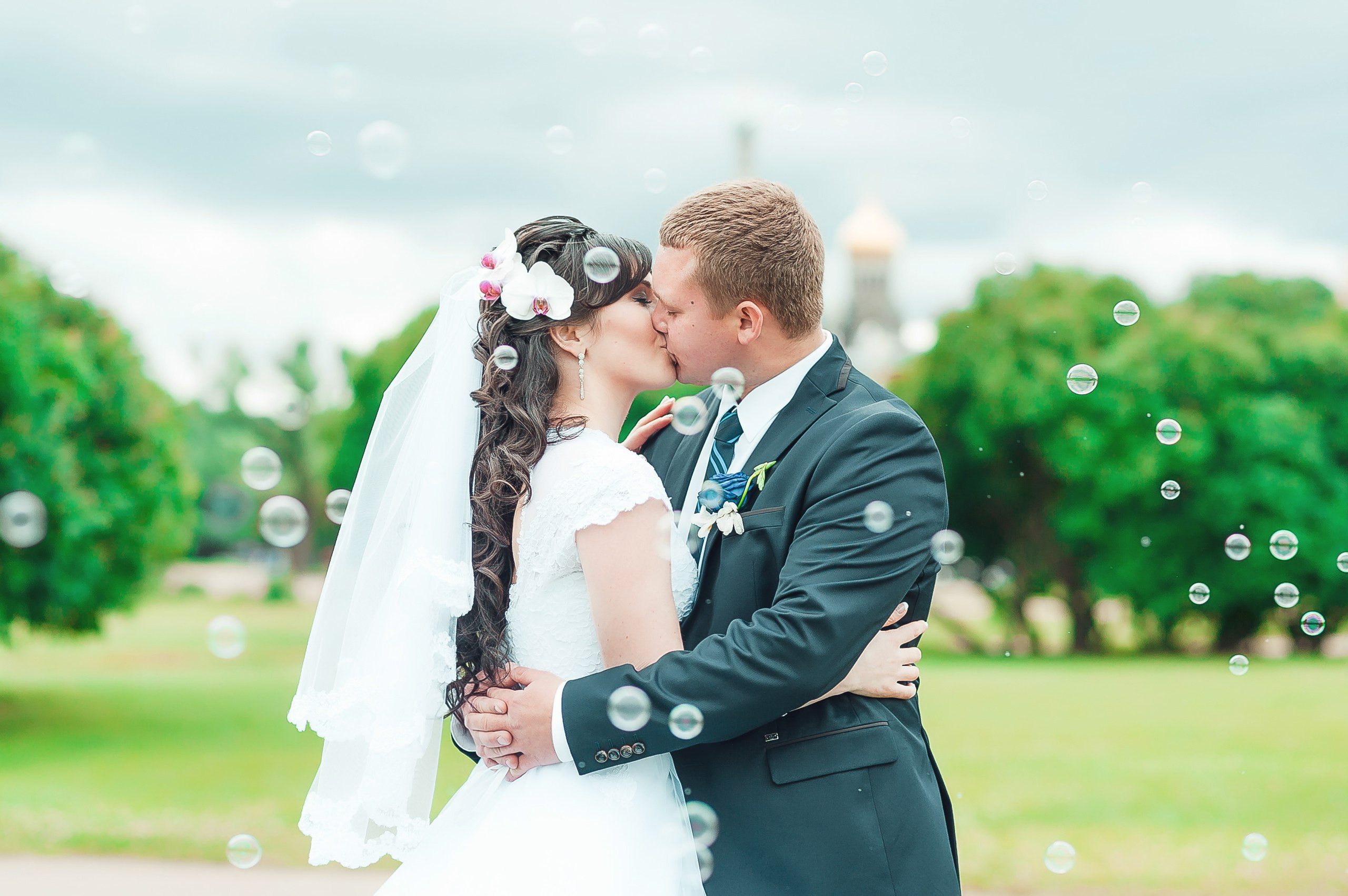 Свадебный фотограф в Санкт-Петербурге – красивые, живые и эмоциональные фото. Фотограф в Санкт-Петербурге — Эдуард Фазлетдинов | Репортаж, свадьбы, студия