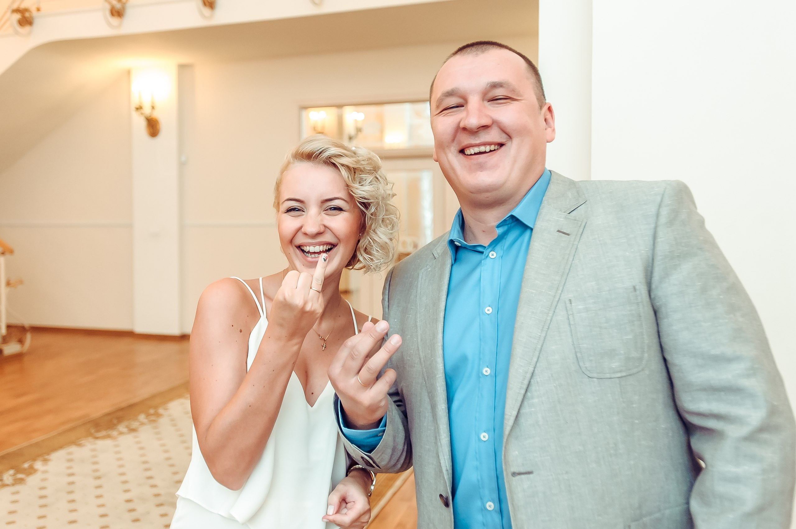 Свадебный фотограф в Санкт-Петербурге – красивые, живые и эмоциональные фото. Фотограф в Санкт-Петербурге — Эдуард Фазлетдинов | Репортаж, свадьбы, студия