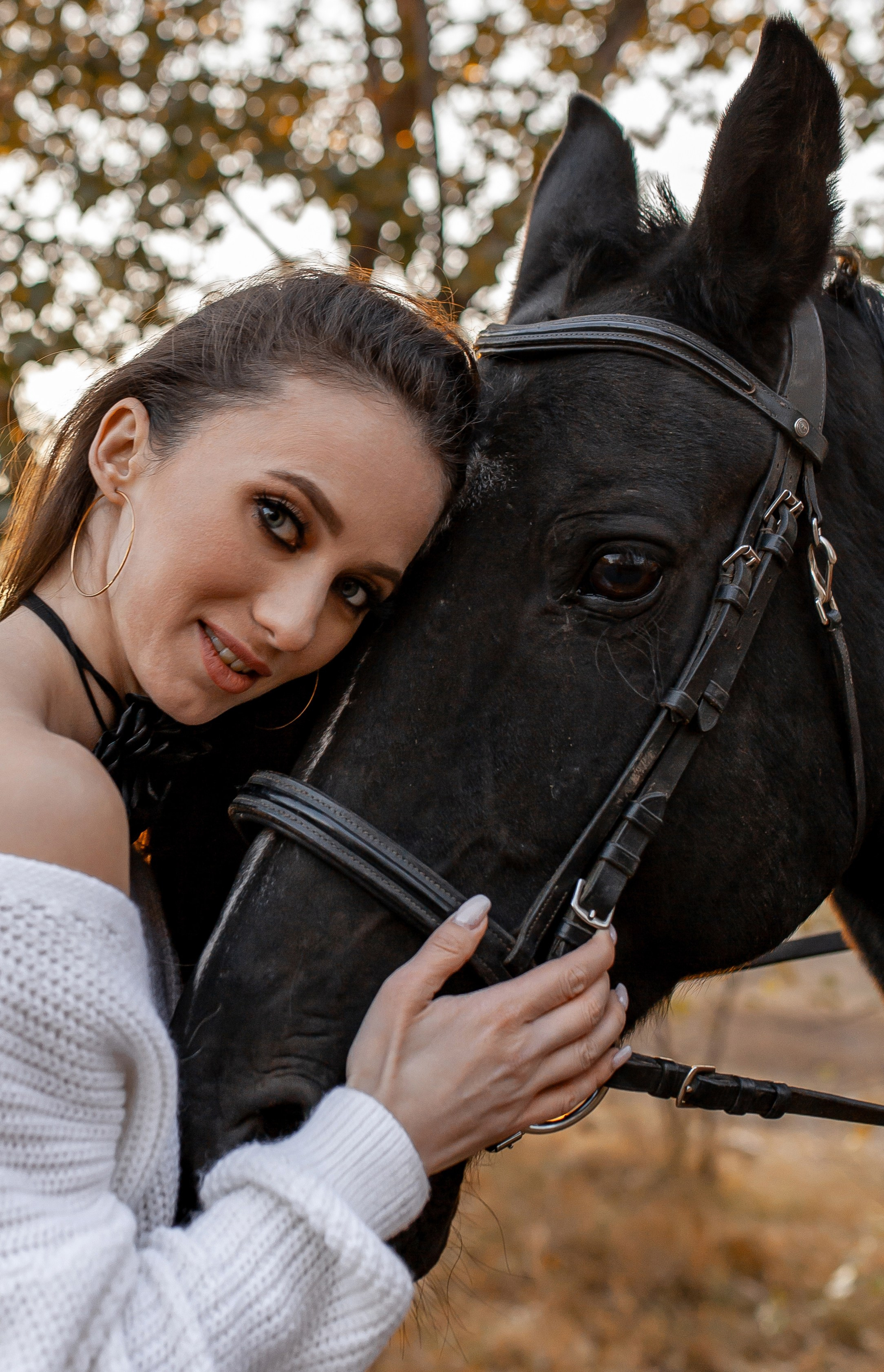 Светлана. Фотограф в Волгограде Норченко Светлана