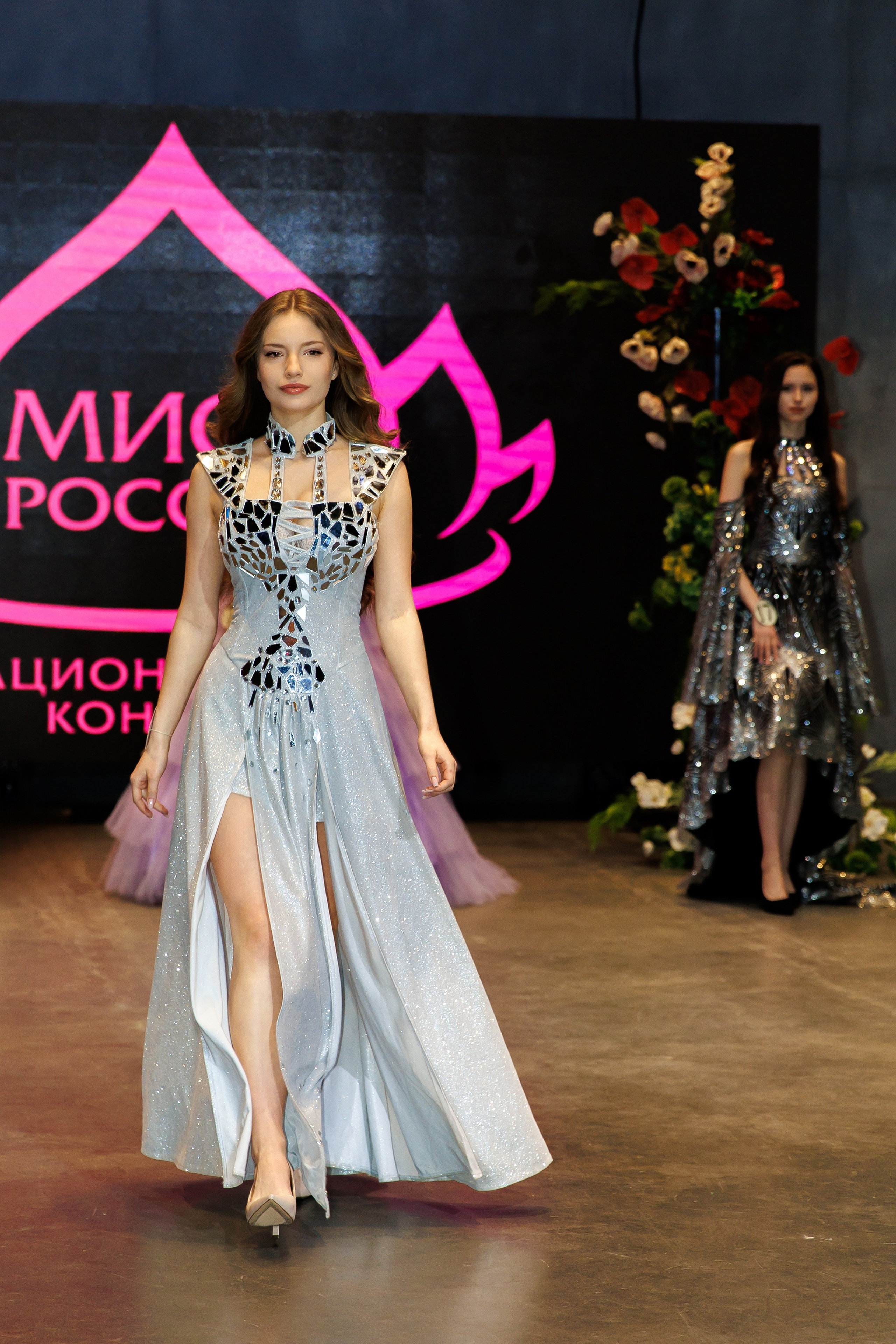 Мисс Россия 2026 Волгоградский этап. Фотограф в Волгограде Норченко Светлана
