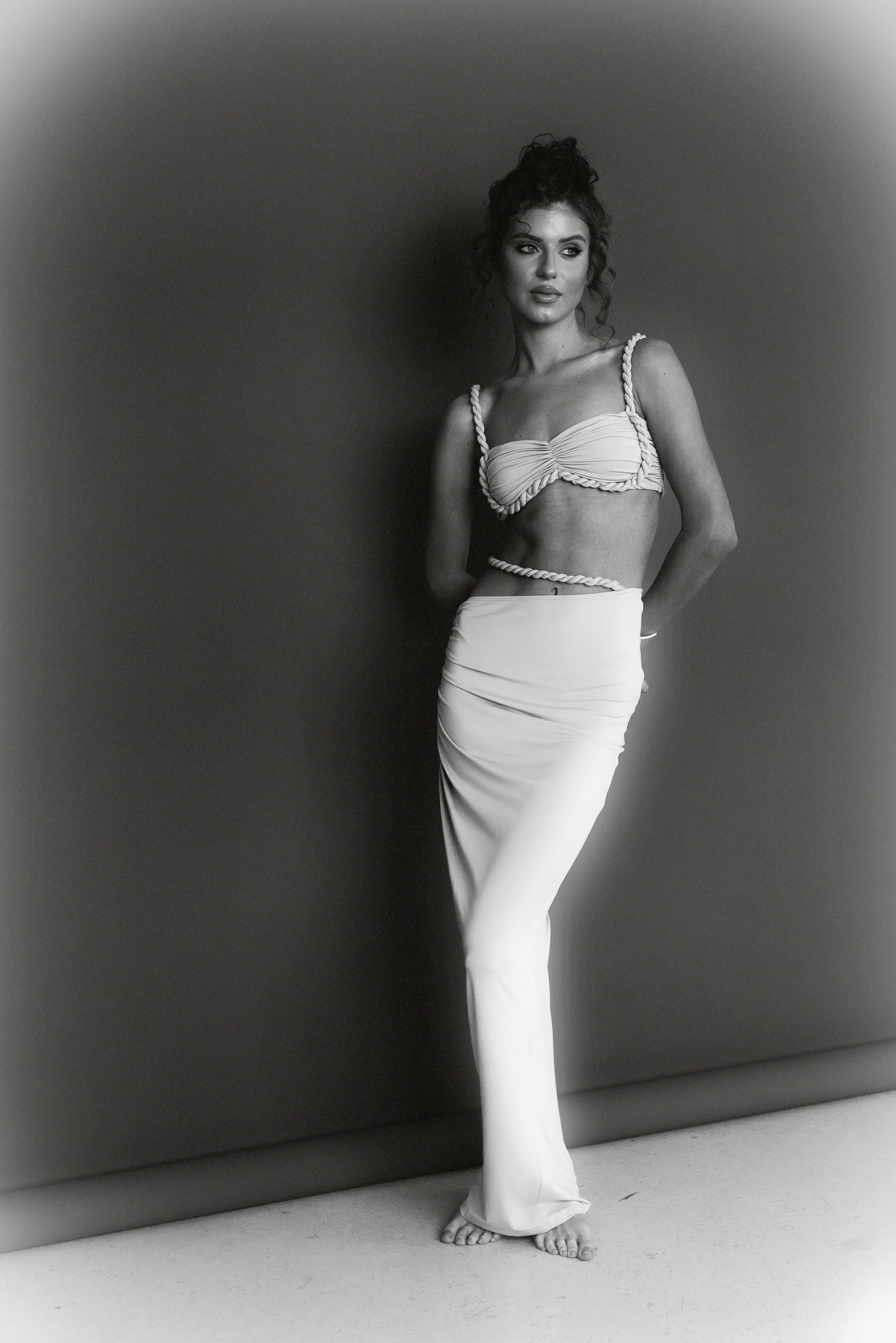 Милана. Pomanovskaya.ru / женский фотограф